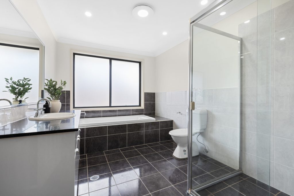 Sold - 17 Sunnybrae Street - New Property in Kellyville Ridge - Real Estate by Ruma Mundi