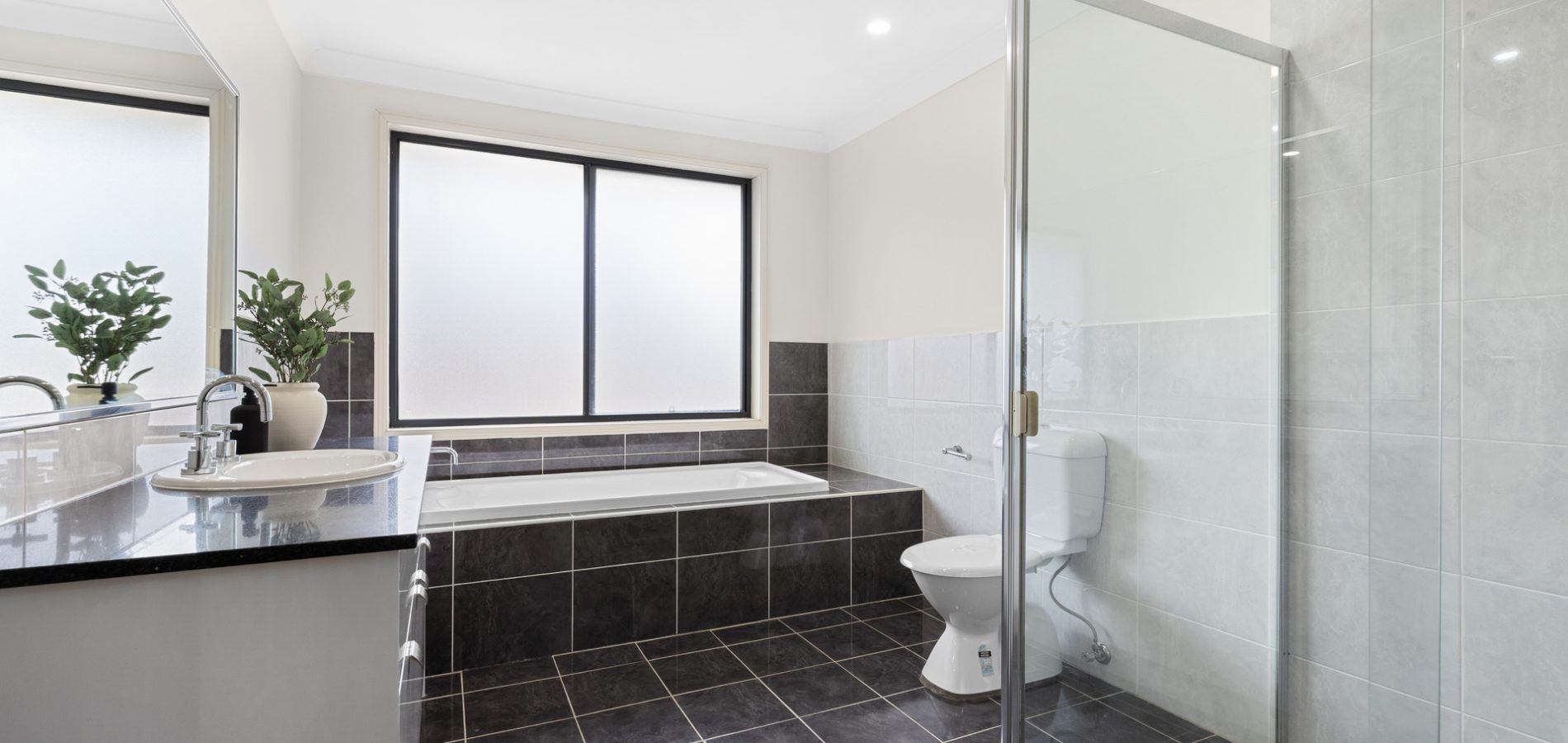 Sold - 17 Sunnybrae Street - New Property in Kellyville Ridge - Real Estate by Ruma Mundi
