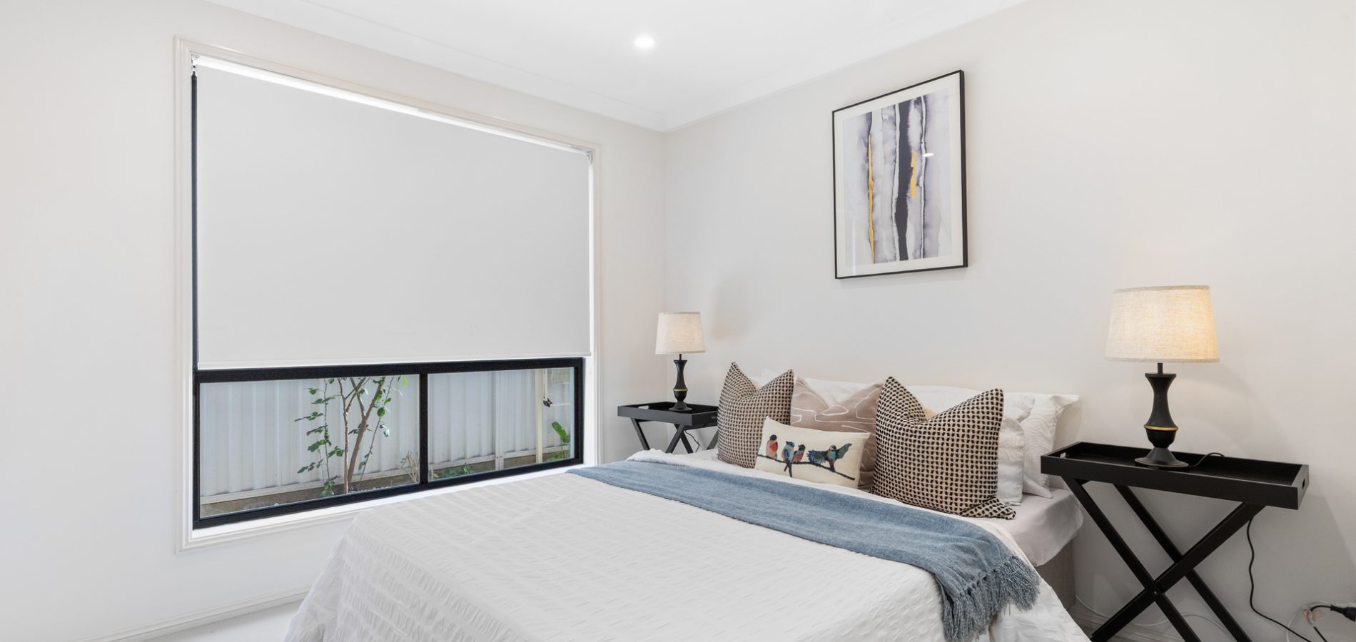 Sold - 17 Sunnybrae Street - New Property in Kellyville Ridge - Real Estate by Ruma Mundi