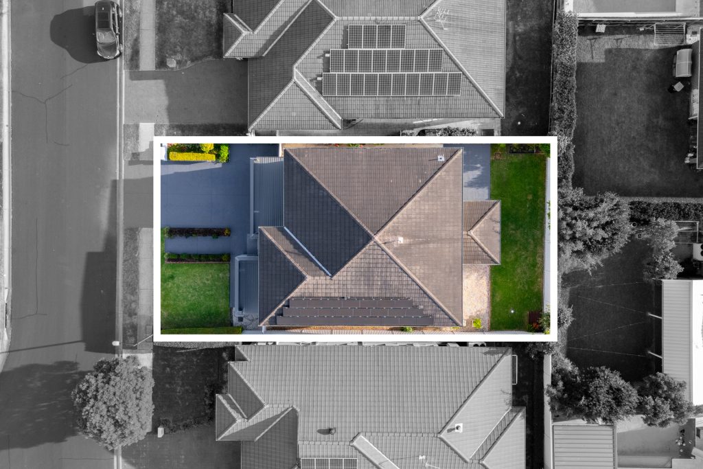 Sold - 17 Sunnybrae Street - New Property in Kellyville Ridge - Real Estate by Ruma Mundi