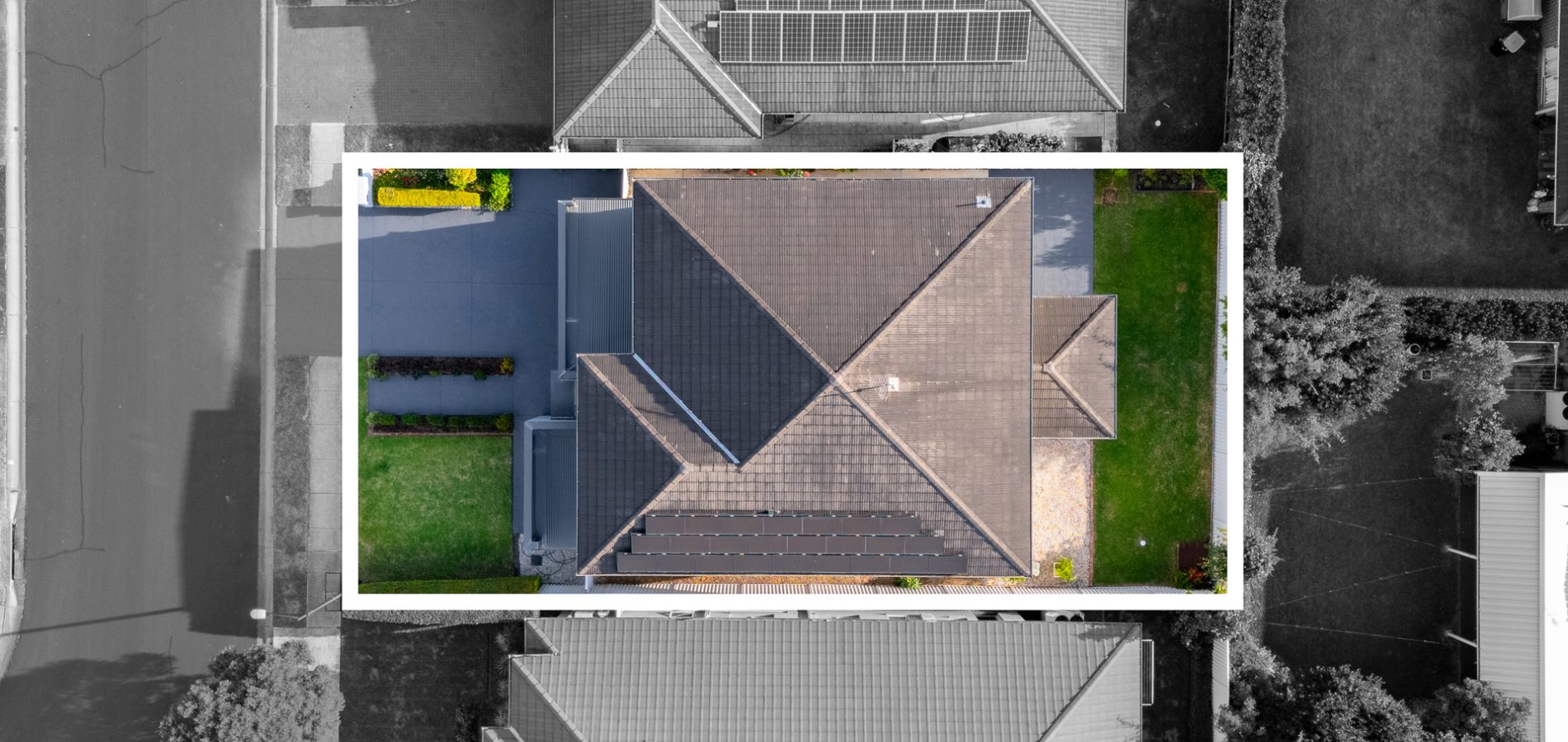 Sold - 17 Sunnybrae Street - New Property in Kellyville Ridge - Real Estate by Ruma Mundi