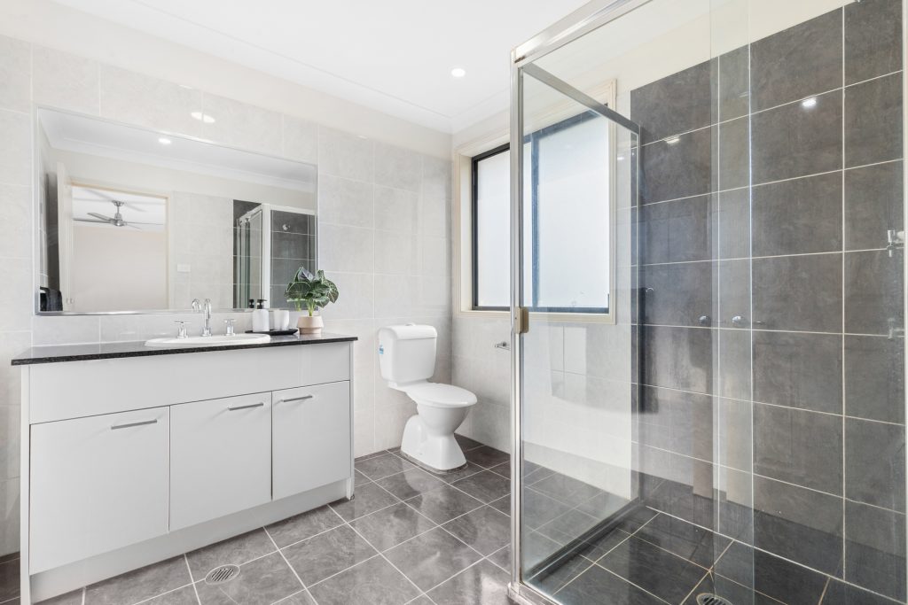 Sold - 17 Sunnybrae Street - New Property in Kellyville Ridge - Real Estate by Ruma Mundi