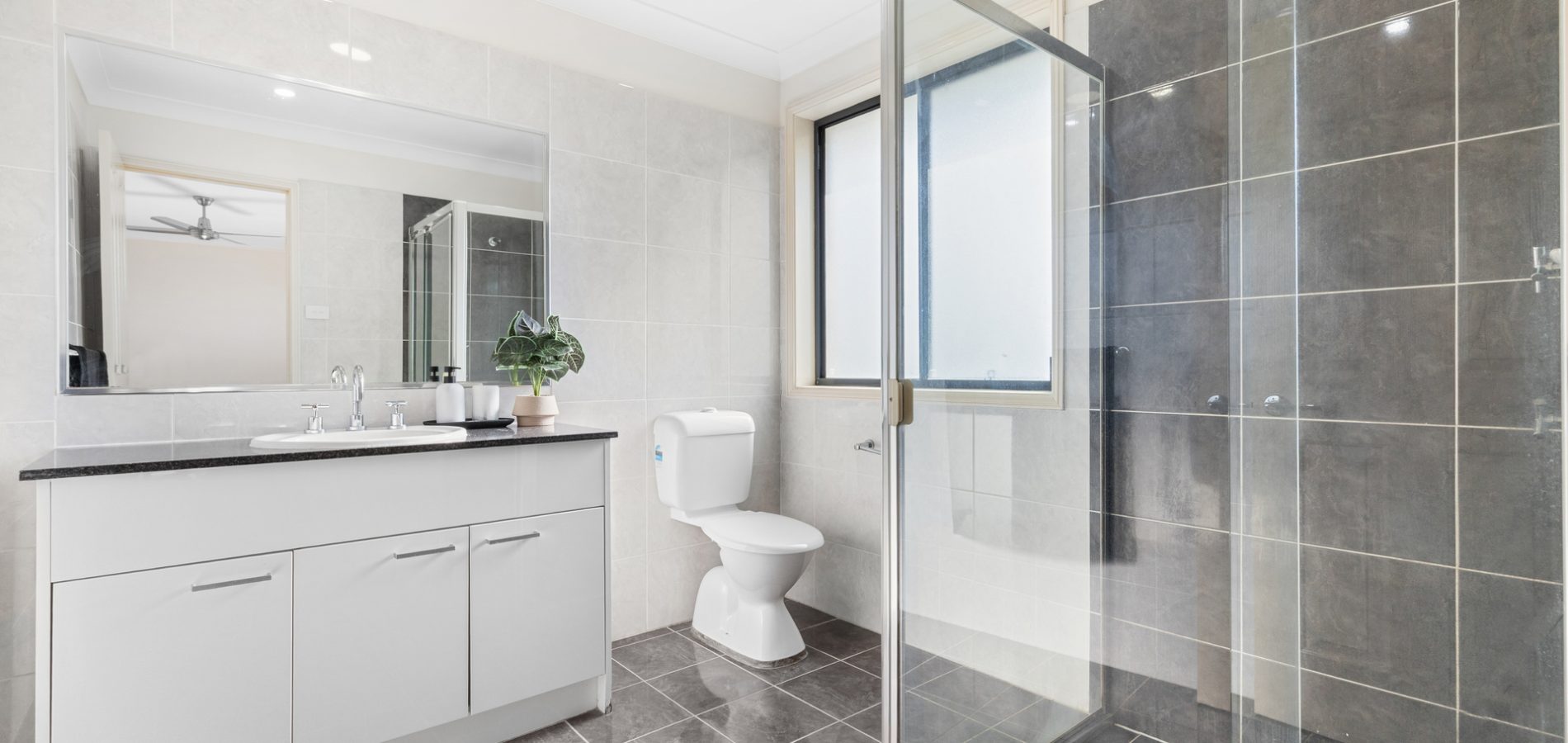 Sold - 17 Sunnybrae Street - New Property in Kellyville Ridge - Real Estate by Ruma Mundi