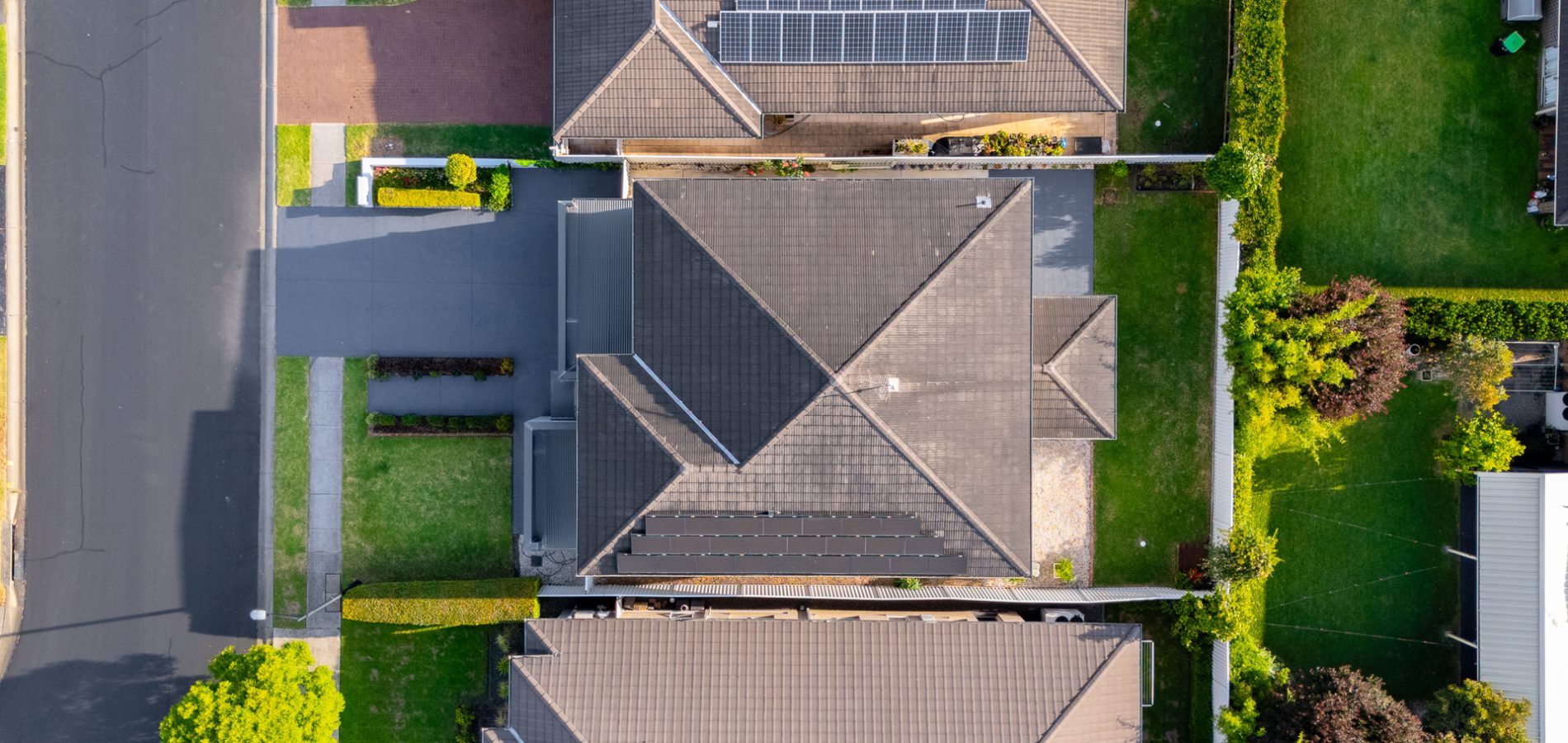 Sold - 17 Sunnybrae Street - New Property in Kellyville Ridge - Real Estate by Ruma Mundi