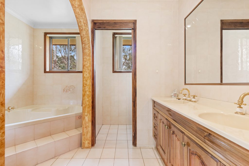 Sold - 92-98 Third Road - New Property in Berkshire Park - Real Estate by Greg Vincent