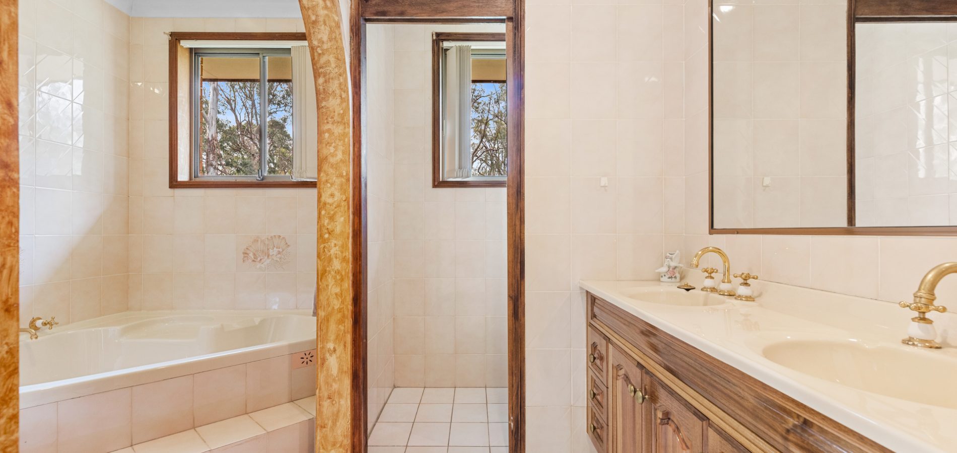 Sold - 92-98 Third Road - New Property in Berkshire Park - Real Estate by Greg Vincent