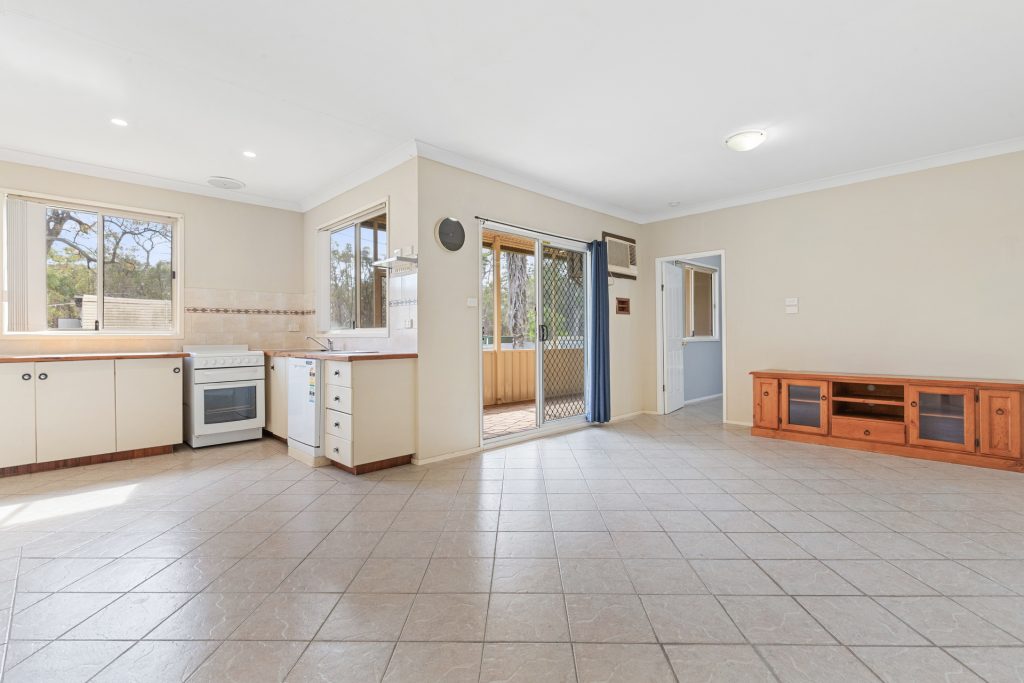 Sold - 92-98 Third Road - New Property in Berkshire Park - Real Estate by Greg Vincent