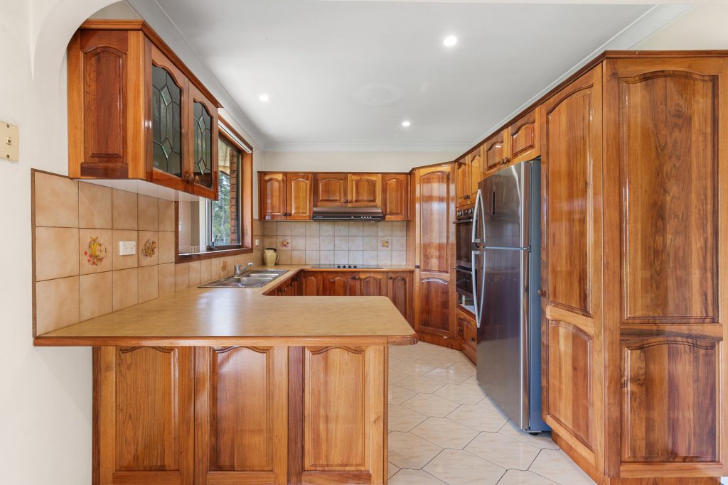 Sold - 92-98 Third Road - New Property in Berkshire Park - Real Estate by Greg Vincent
