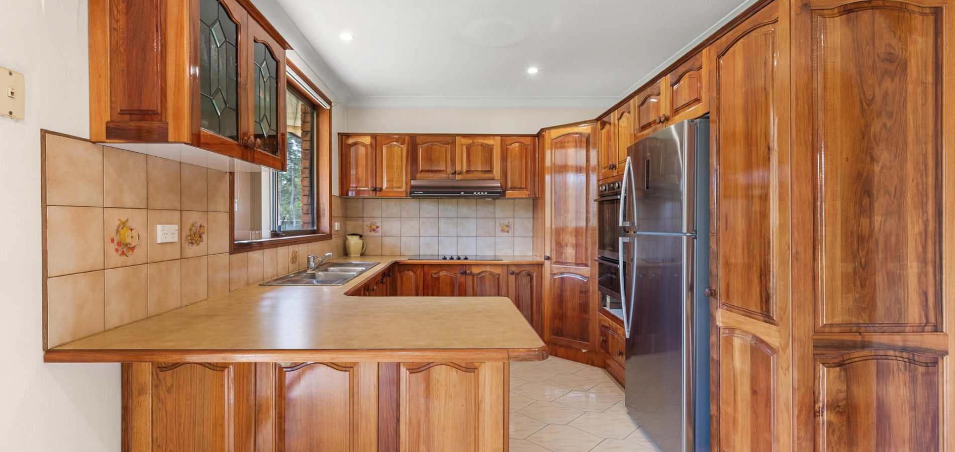 Sold - 92-98 Third Road - New Property in Berkshire Park - Real Estate by Greg Vincent