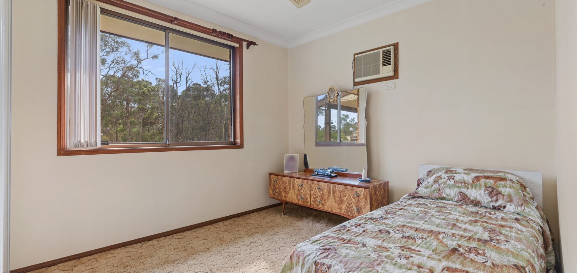 Sold - 92-98 Third Road - New Property in Berkshire Park - Real Estate by Greg Vincent
