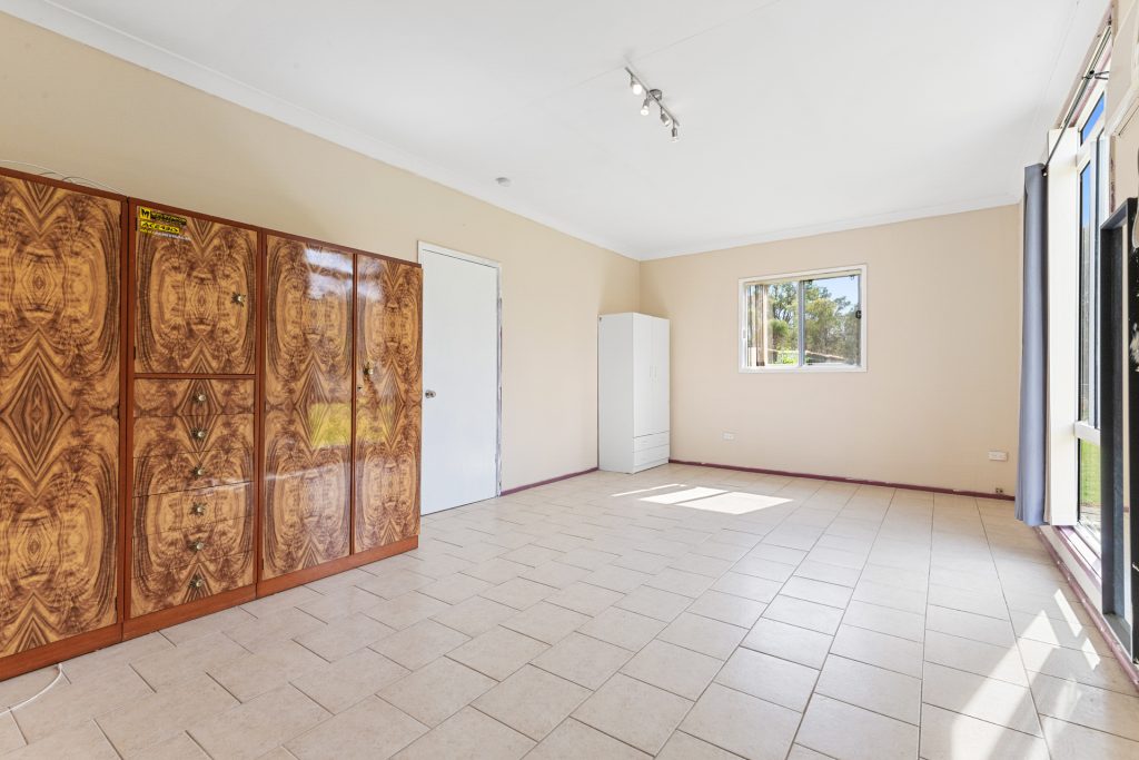 Sold - 92-98 Third Road - New Property in Berkshire Park - Real Estate by Greg Vincent