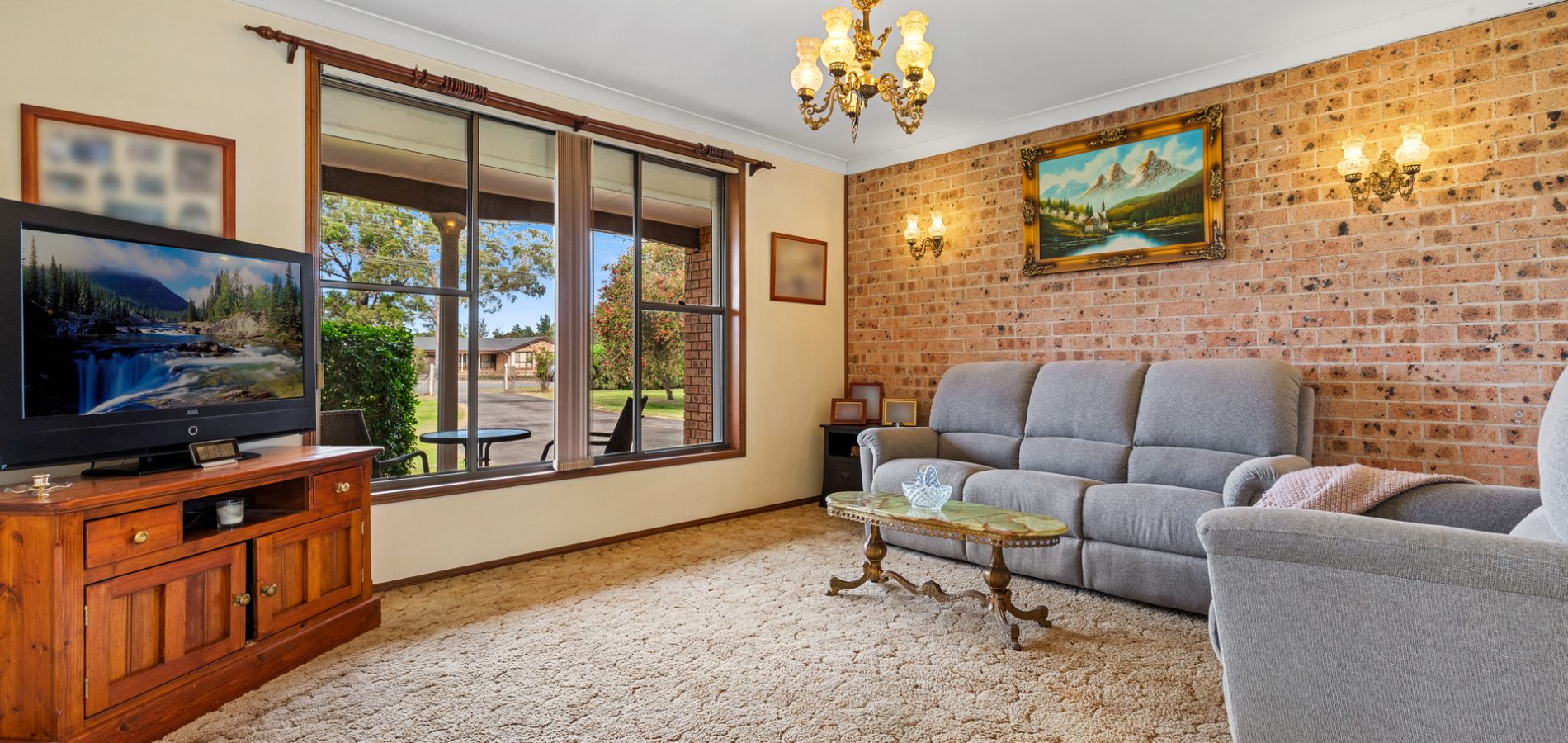 Sold - 92-98 Third Road - New Property in Berkshire Park - Real Estate by Greg Vincent