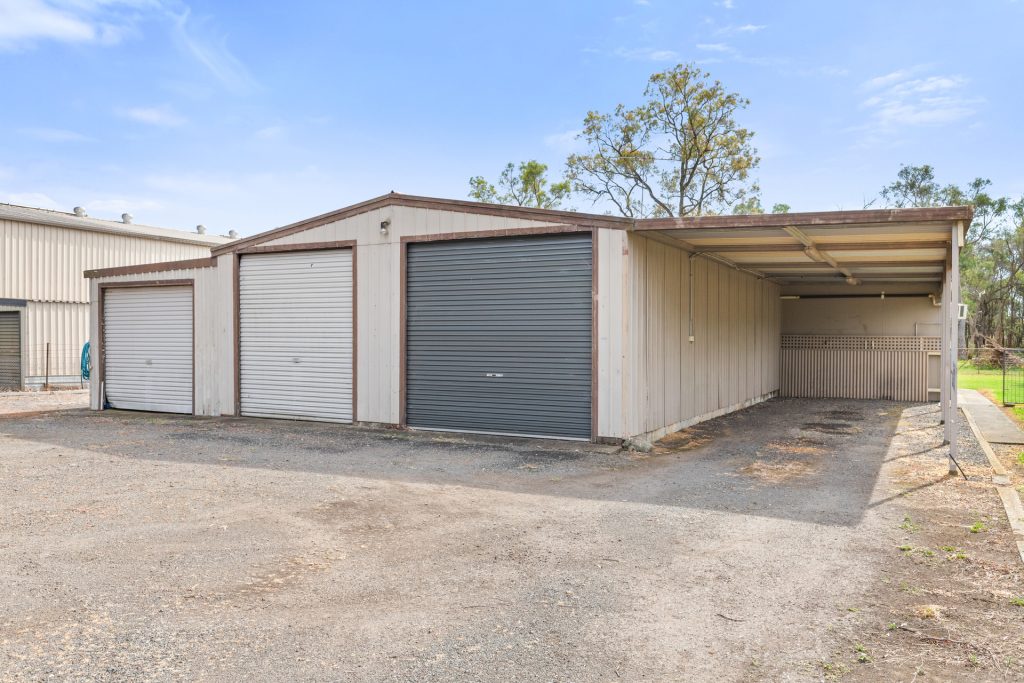 Sold - 92-98 Third Road - New Property in Berkshire Park - Real Estate by Greg Vincent
