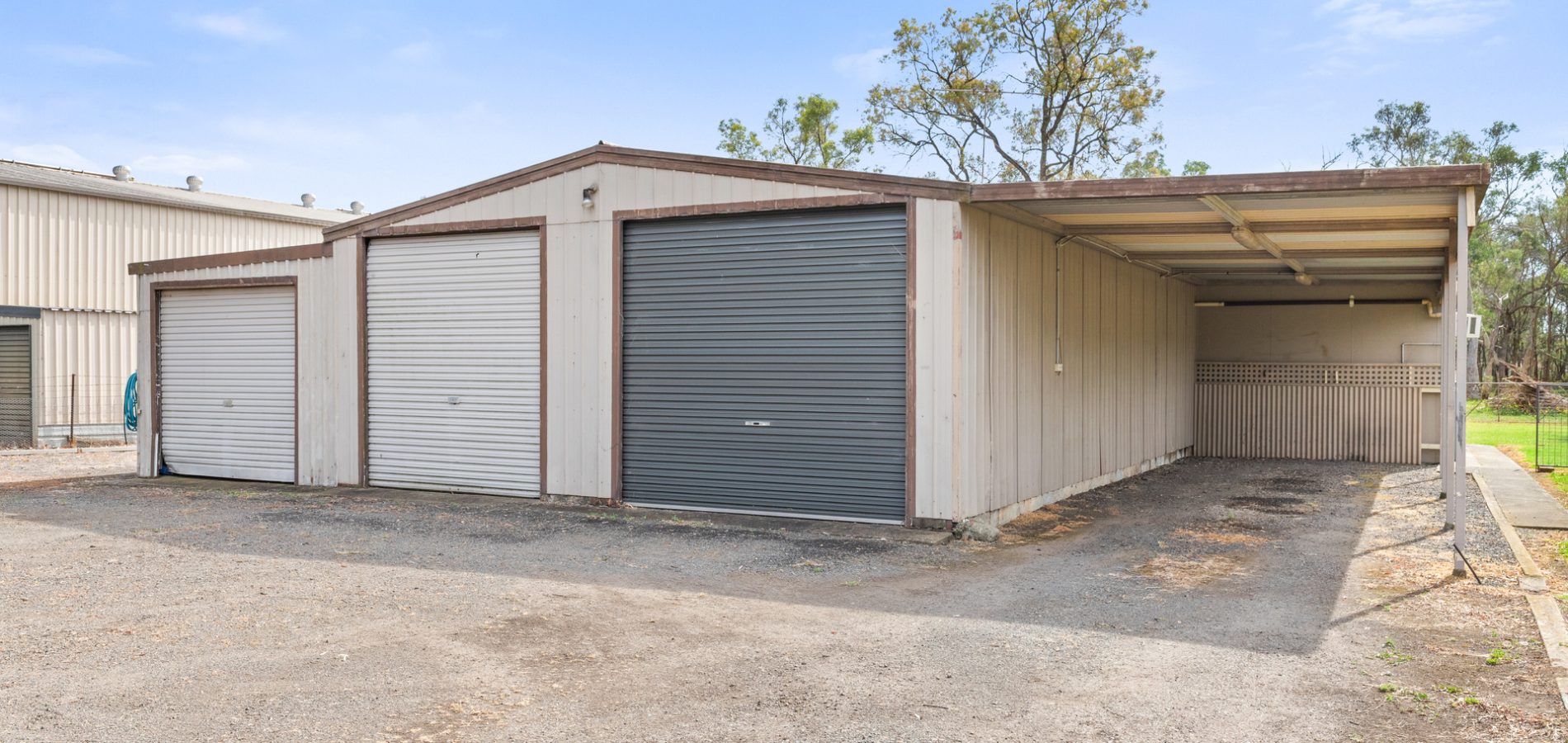 Sold - 92-98 Third Road - New Property in Berkshire Park - Real Estate by Greg Vincent