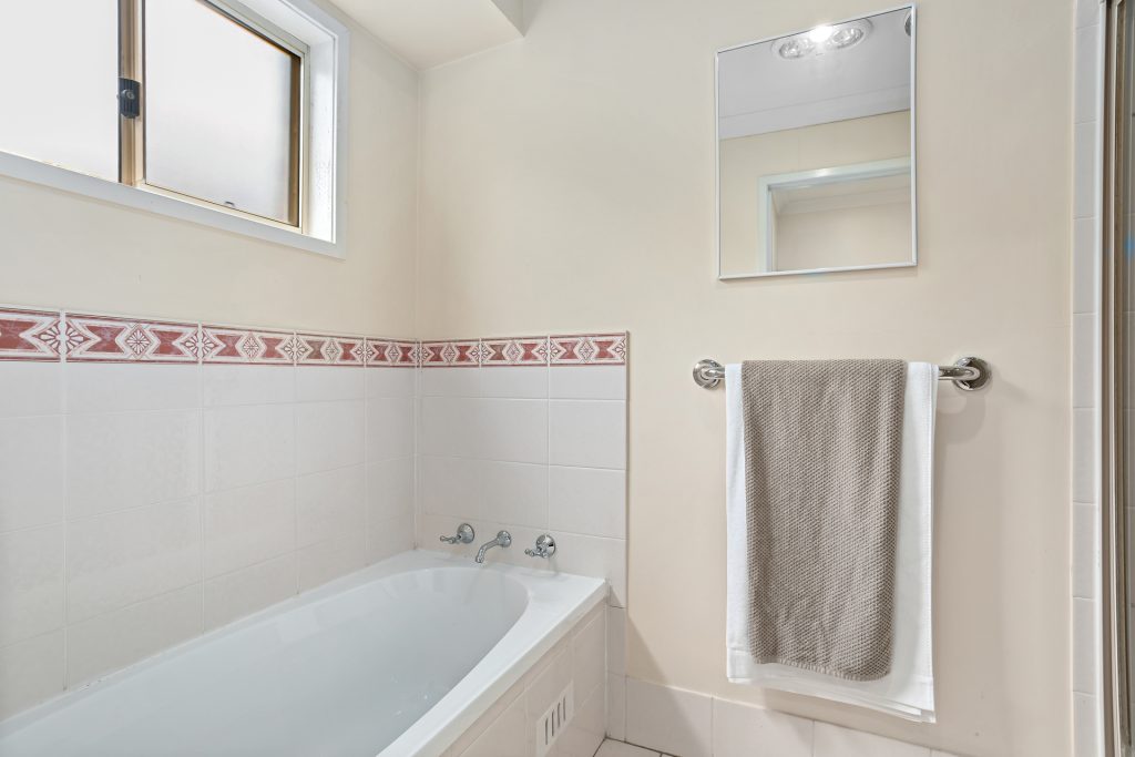 Sold - 15 Wyldwood Crescent - New Property in Baulkham Hills - Real Estate by David Choy