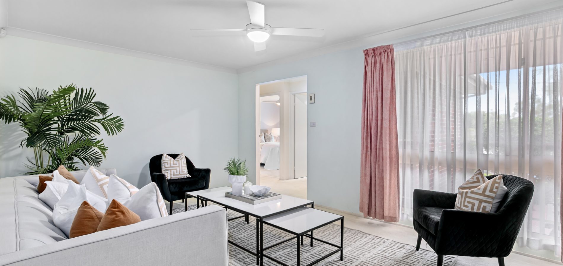 Sold - 15 Wyldwood Crescent - New Property in Baulkham Hills - Real Estate by David Choy
