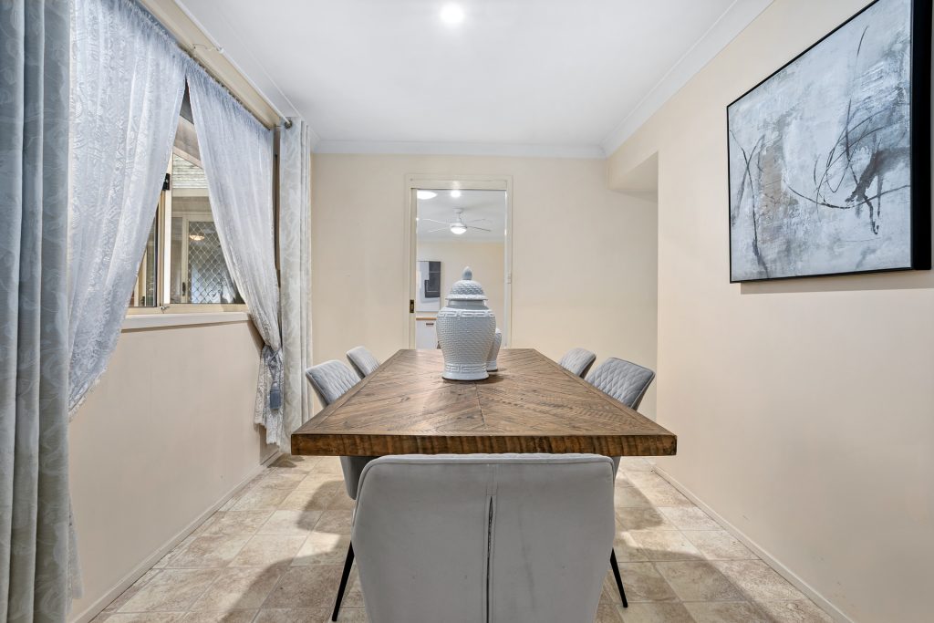 Sold - 15 Wyldwood Crescent - New Property in Baulkham Hills - Real Estate by David Choy