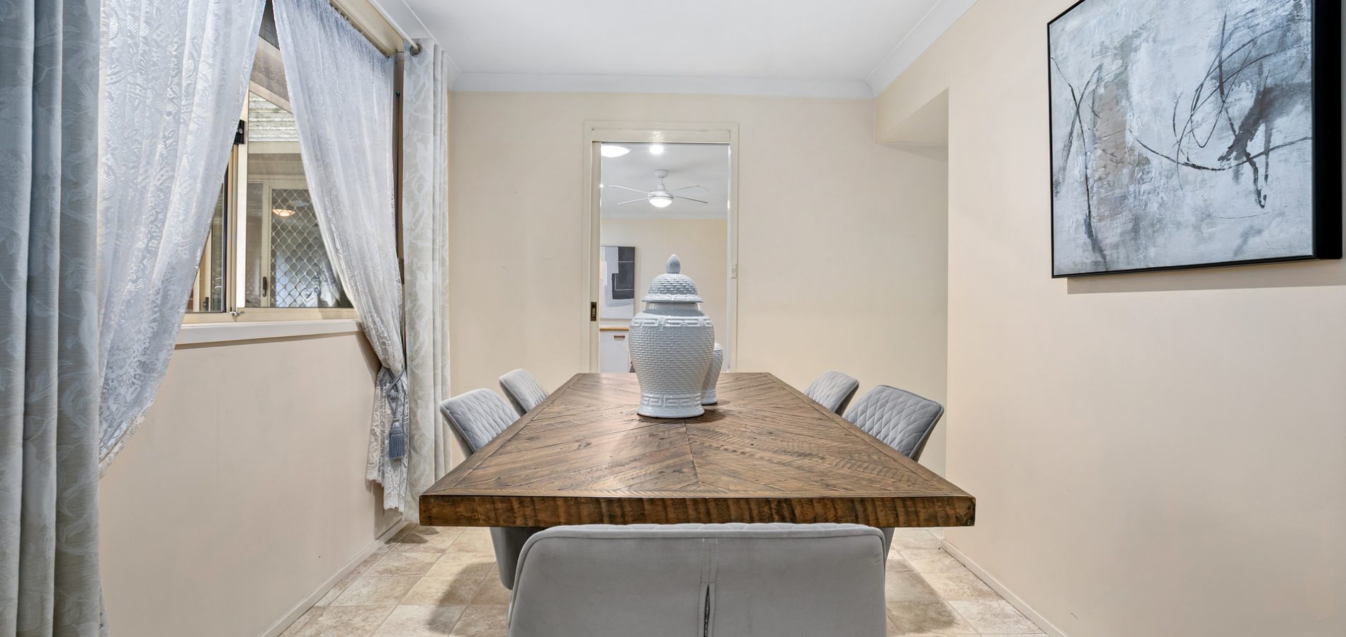 Sold - 15 Wyldwood Crescent - New Property in Baulkham Hills - Real Estate by David Choy