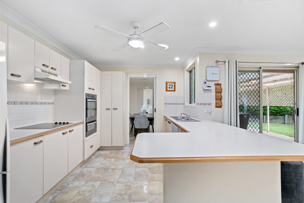 Sold - 15 Wyldwood Crescent - New Property in Baulkham Hills - Real Estate by David Choy