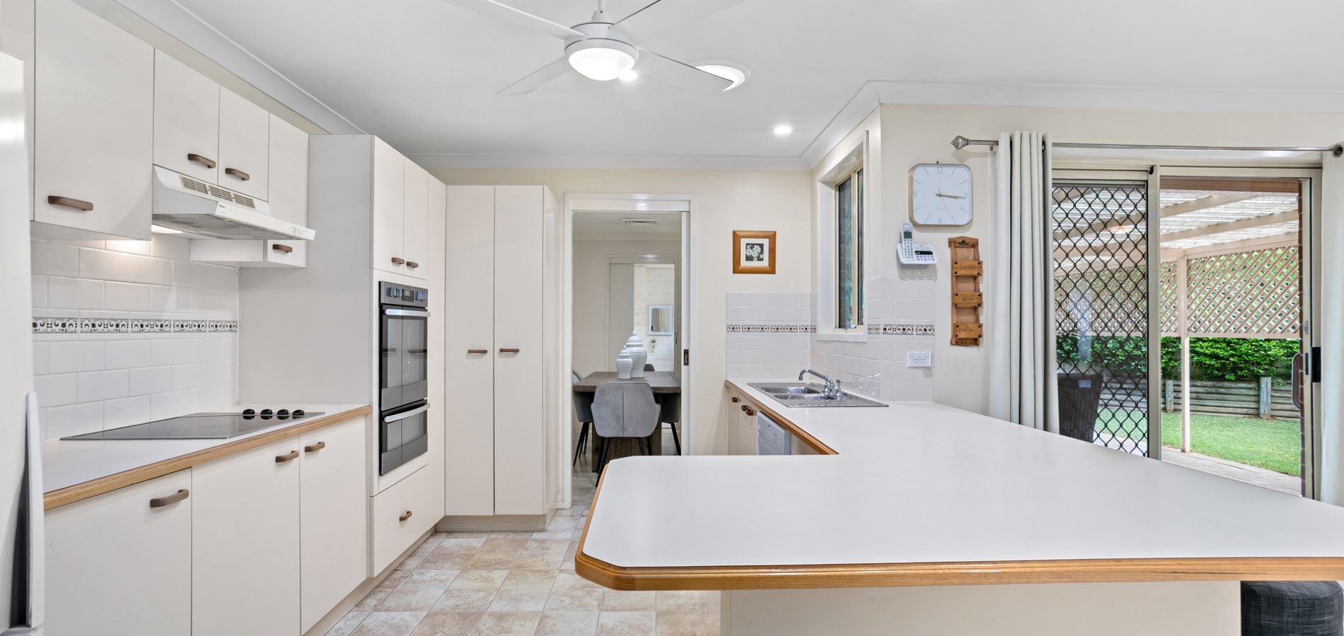 Sold - 15 Wyldwood Crescent - New Property in Baulkham Hills - Real Estate by David Choy