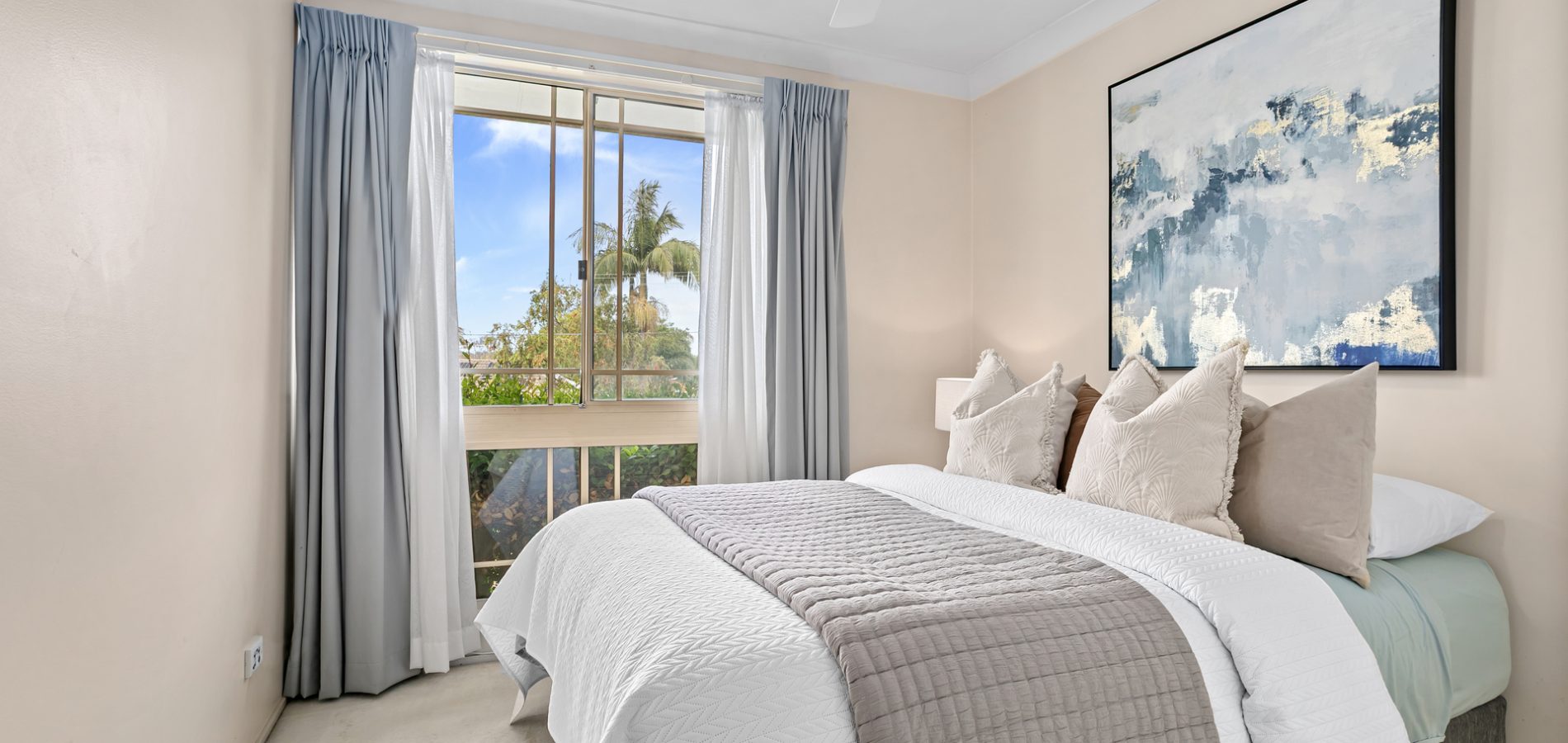 Sold - 15 Wyldwood Crescent - New Property in Baulkham Hills - Real Estate by David Choy