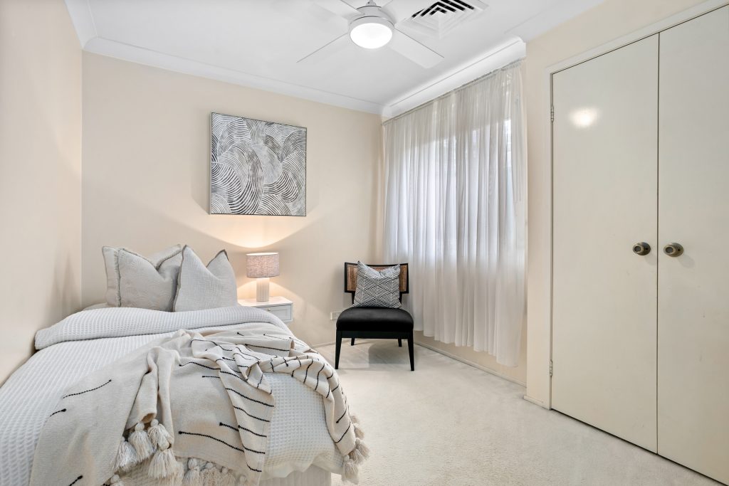 Sold - 15 Wyldwood Crescent - New Property in Baulkham Hills - Real Estate by David Choy