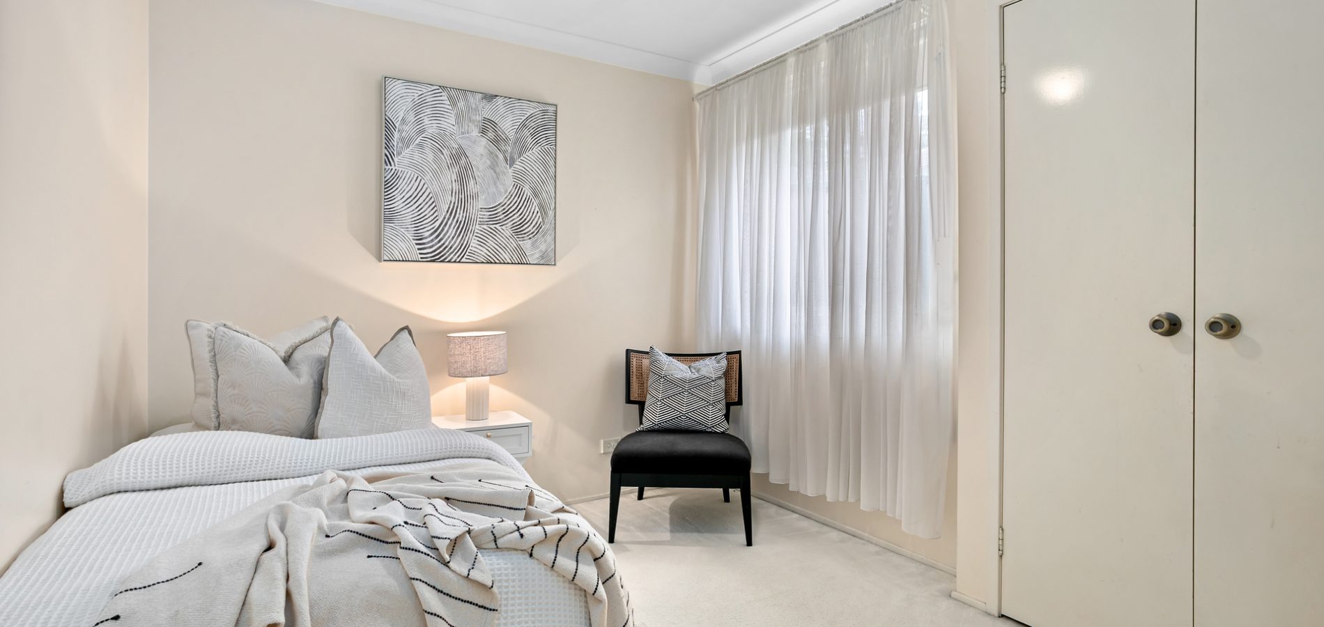 Sold - 15 Wyldwood Crescent - New Property in Baulkham Hills - Real Estate by David Choy