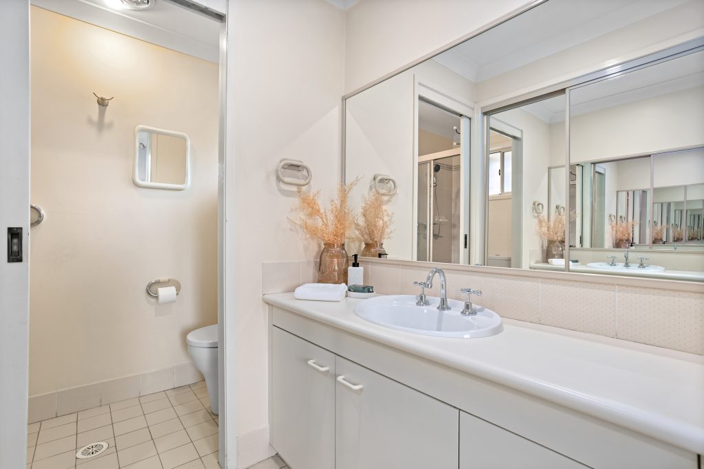 Sold - 15 Wyldwood Crescent - New Property in Baulkham Hills - Real Estate by David Choy