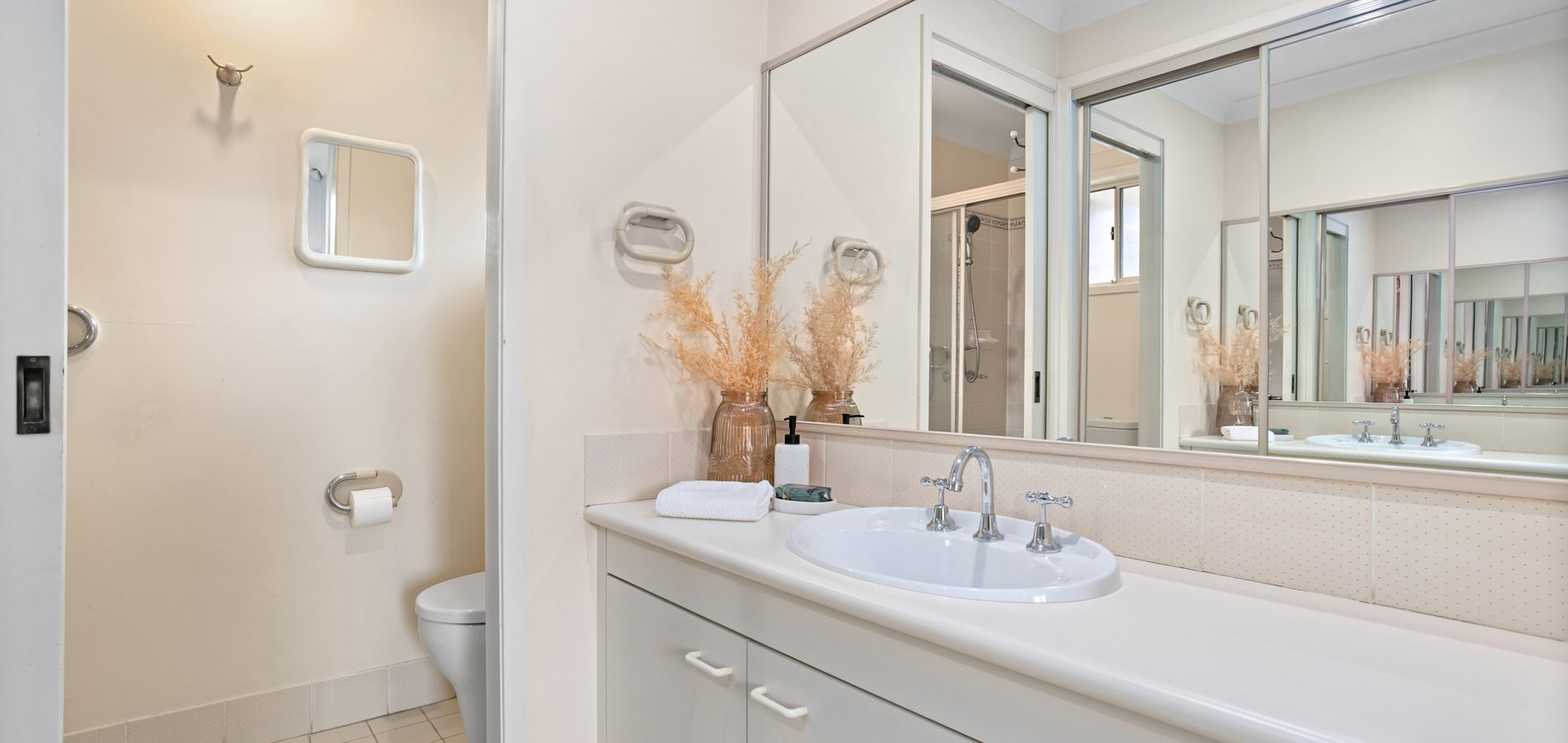Sold - 15 Wyldwood Crescent - New Property in Baulkham Hills - Real Estate by David Choy