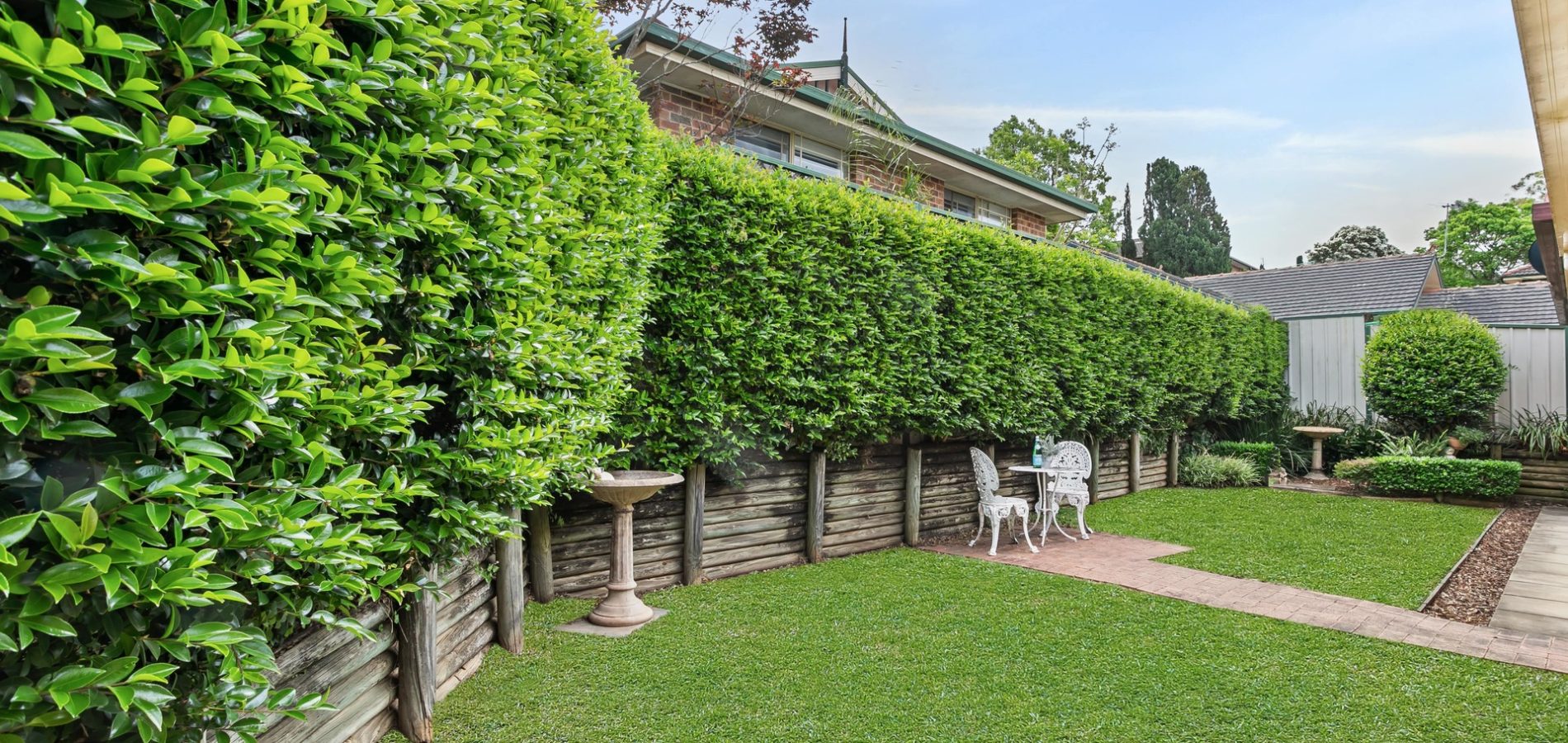 Sold - 15 Wyldwood Crescent - New Property in Baulkham Hills - Real Estate by David Choy