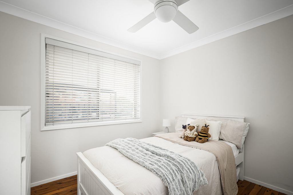 Sold - 12 Mountford Avenue - New Property in Greystanes - Real Estate by Anita Mirosevic