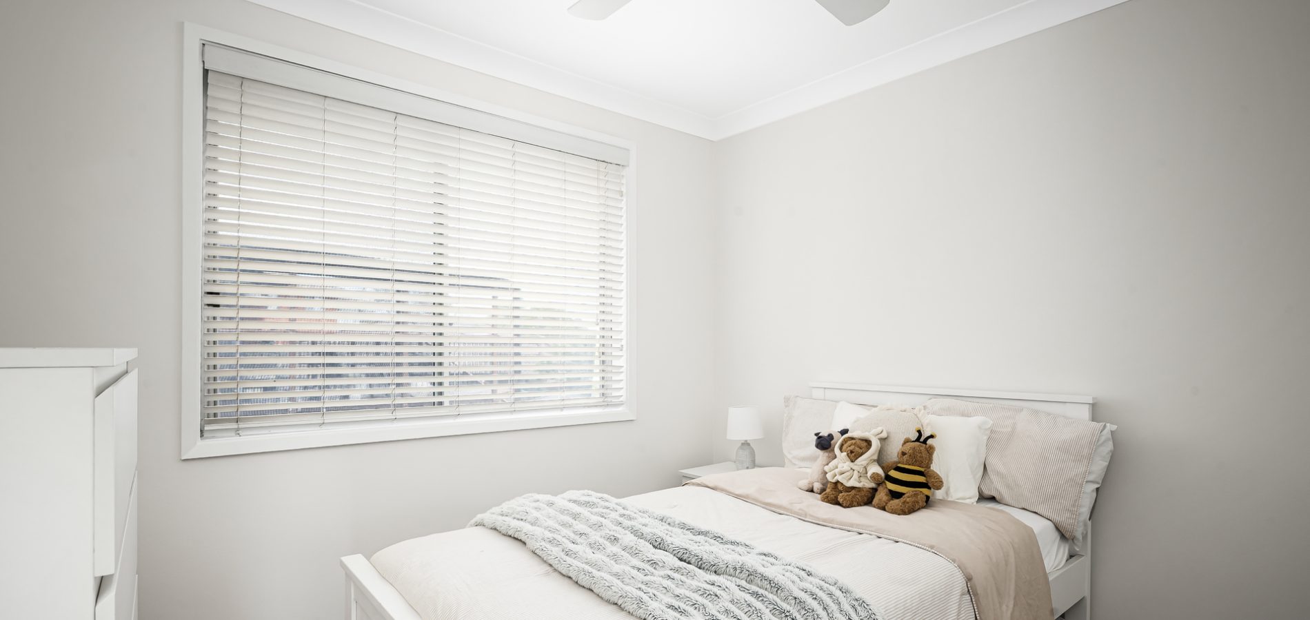 Sold - 12 Mountford Avenue - New Property in Greystanes - Real Estate by Anita Mirosevic