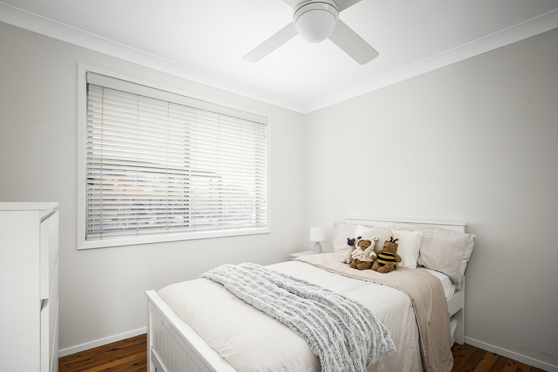 Sold - 12 Mountford Avenue - New Property in Greystanes - Real Estate by Anita Mirosevic