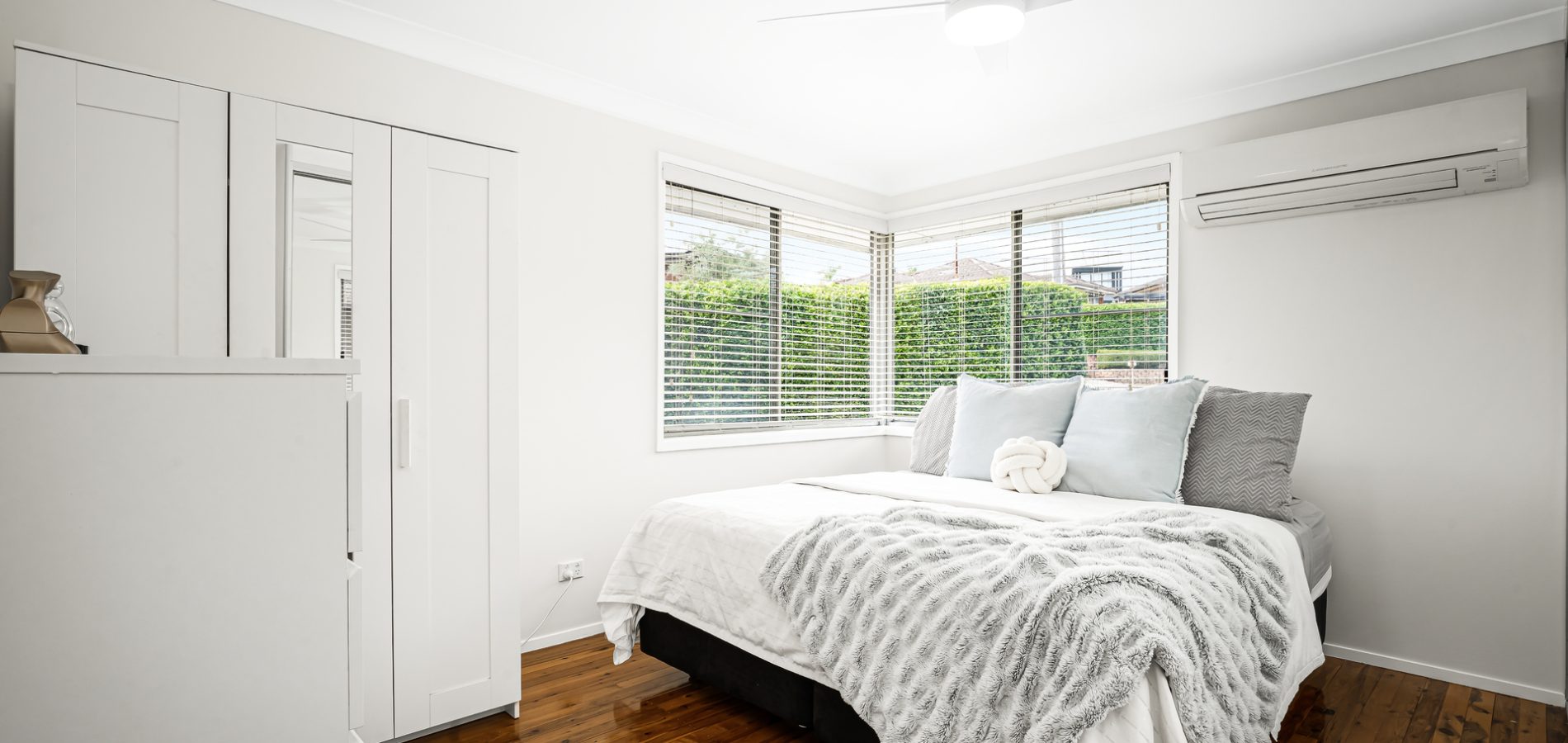 Sold - 12 Mountford Avenue - New Property in Greystanes - Real Estate by Anita Mirosevic
