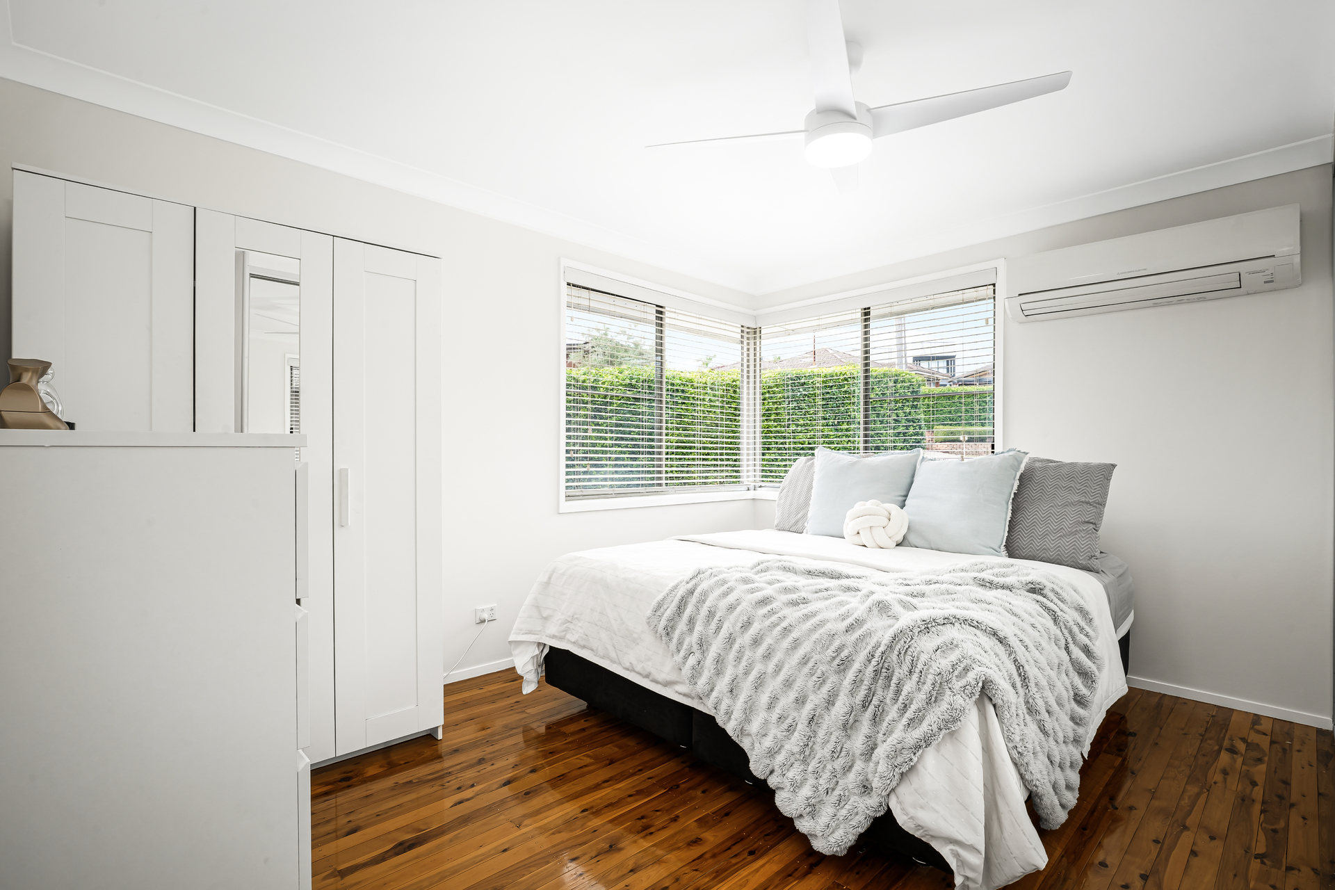 Sold - 12 Mountford Avenue - New Property in Greystanes - Real Estate by Anita Mirosevic