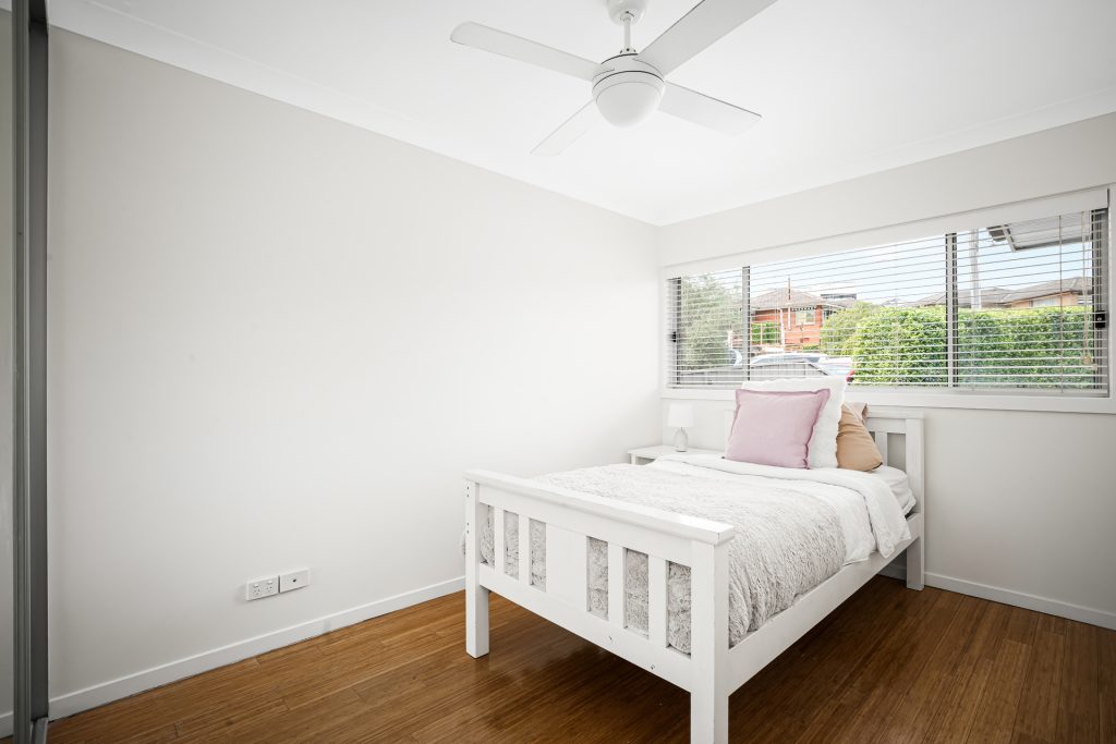 Sold - 12 Mountford Avenue - New Property in Greystanes - Real Estate by Anita Mirosevic