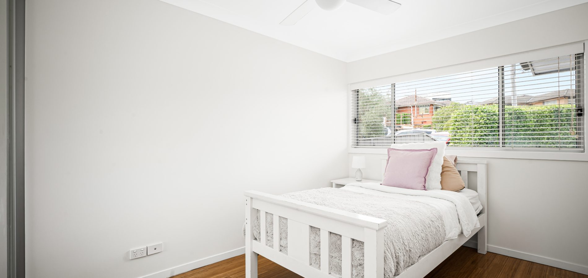 Sold - 12 Mountford Avenue - New Property in Greystanes - Real Estate by Anita Mirosevic