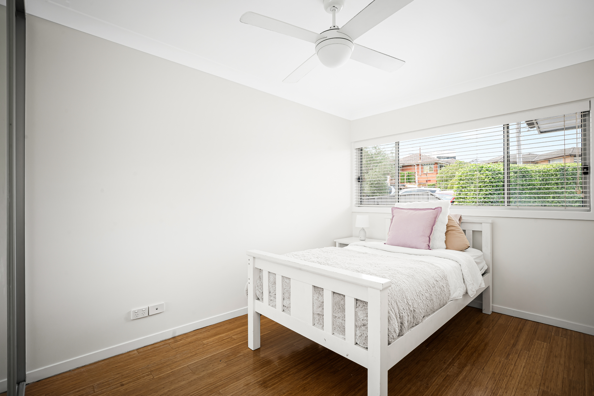 Sold - 12 Mountford Avenue - New Property in Greystanes - Real Estate by Anita Mirosevic