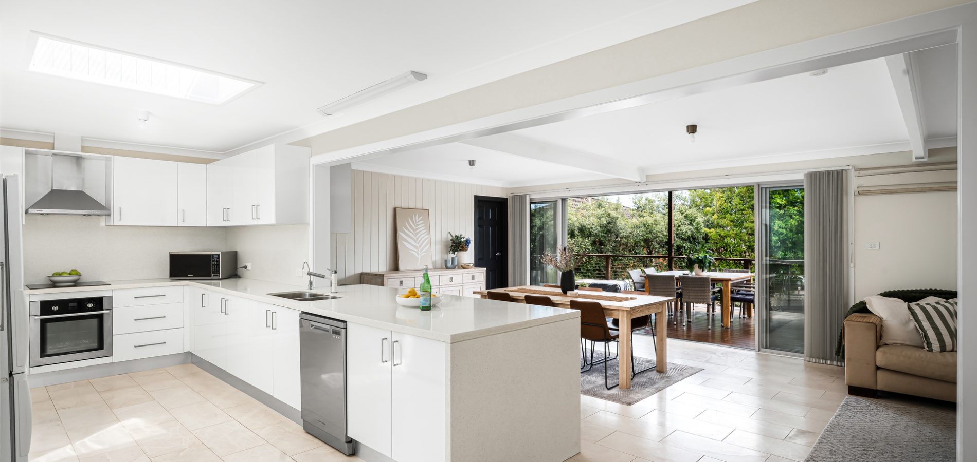 Sold - 12 Mountford Avenue - New Property in Greystanes - Real Estate by Anita Mirosevic