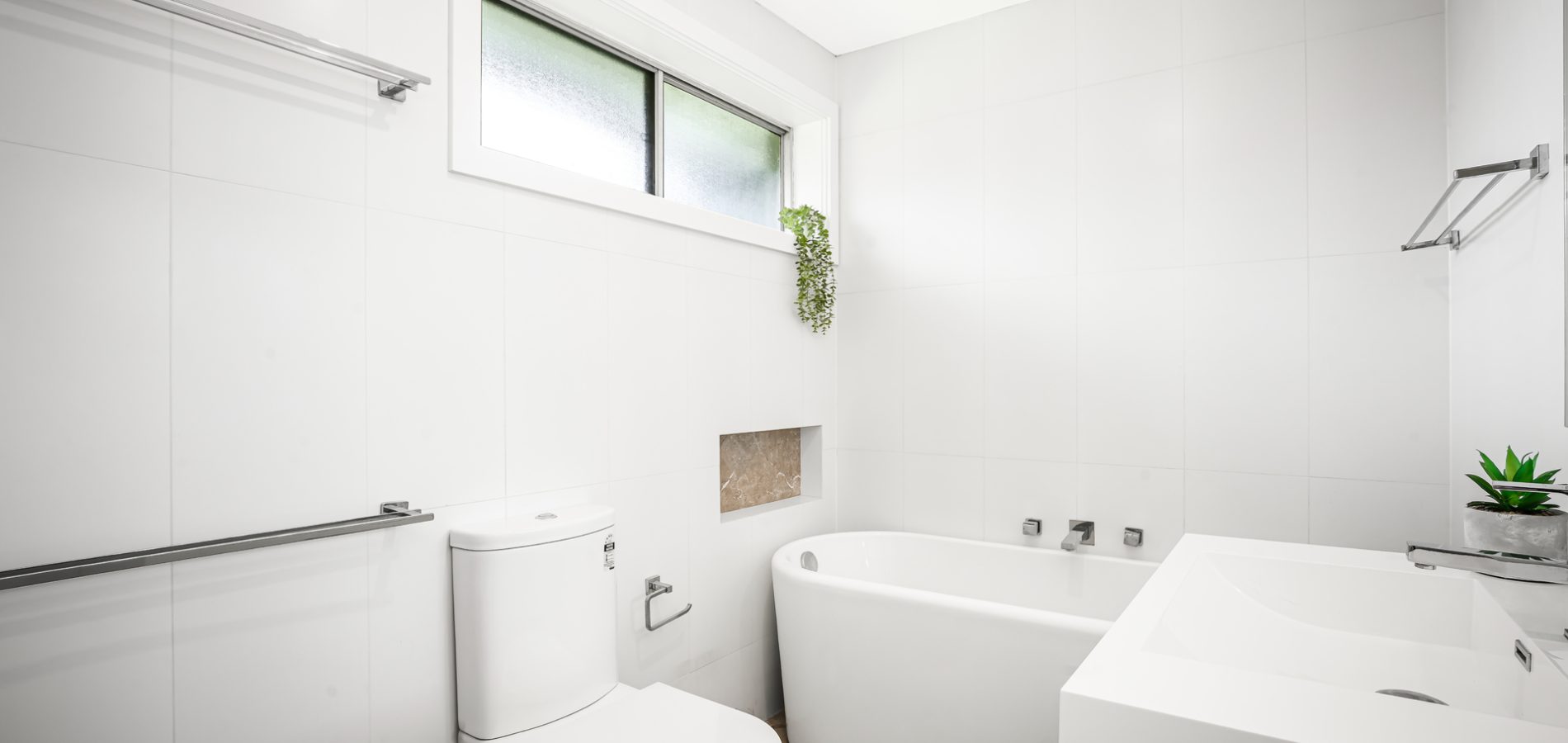 Sold - 12 Mountford Avenue - New Property in Greystanes - Real Estate by Anita Mirosevic