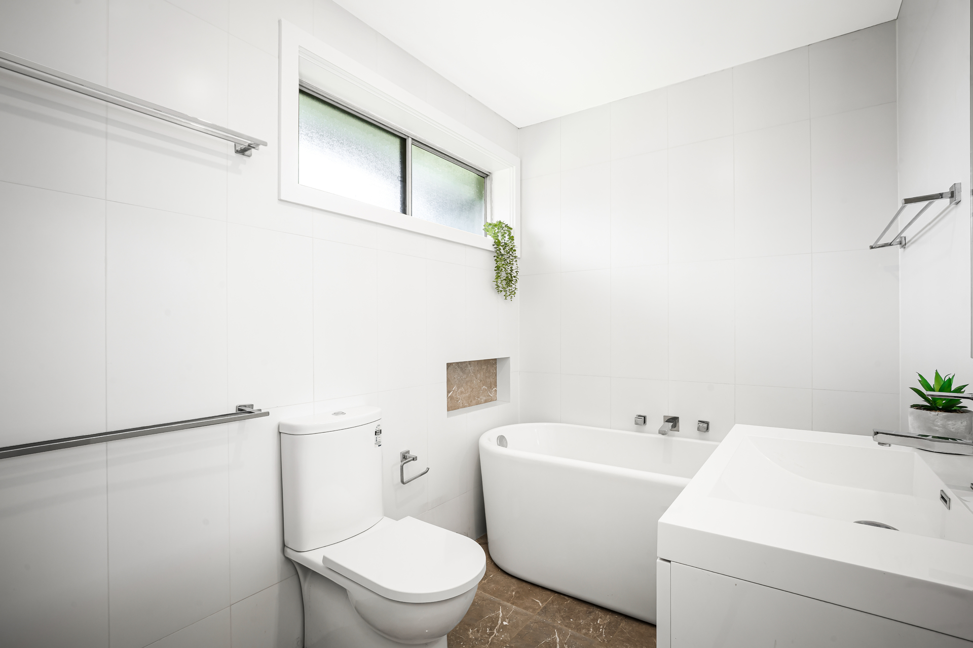 Sold - 12 Mountford Avenue - New Property in Greystanes - Real Estate by Anita Mirosevic