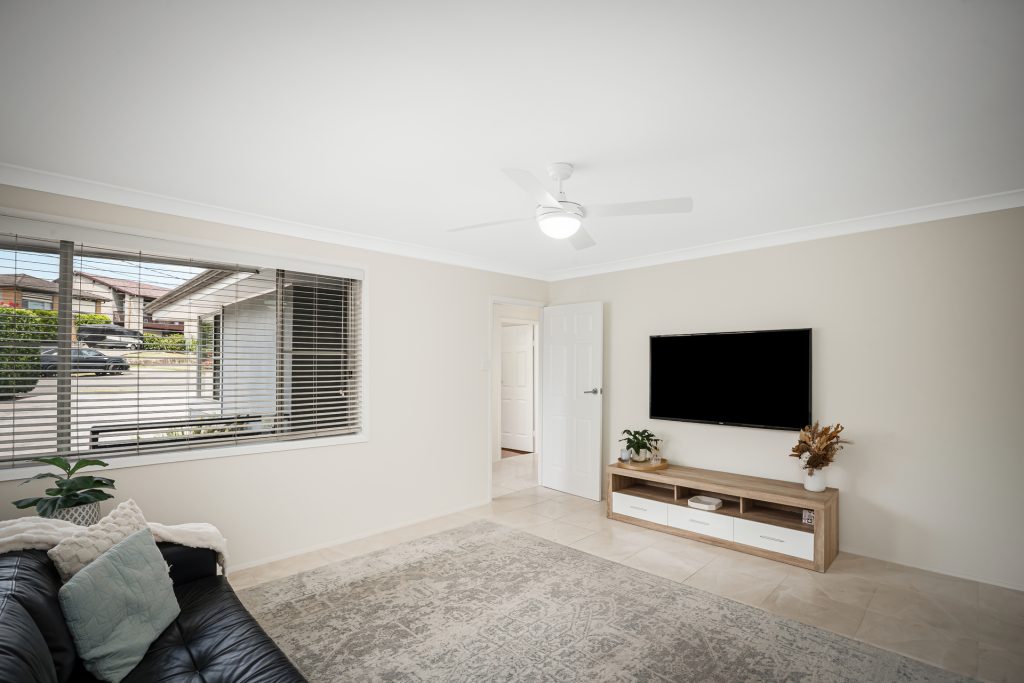 Sold - 12 Mountford Avenue - New Property in Greystanes - Real Estate by Anita Mirosevic