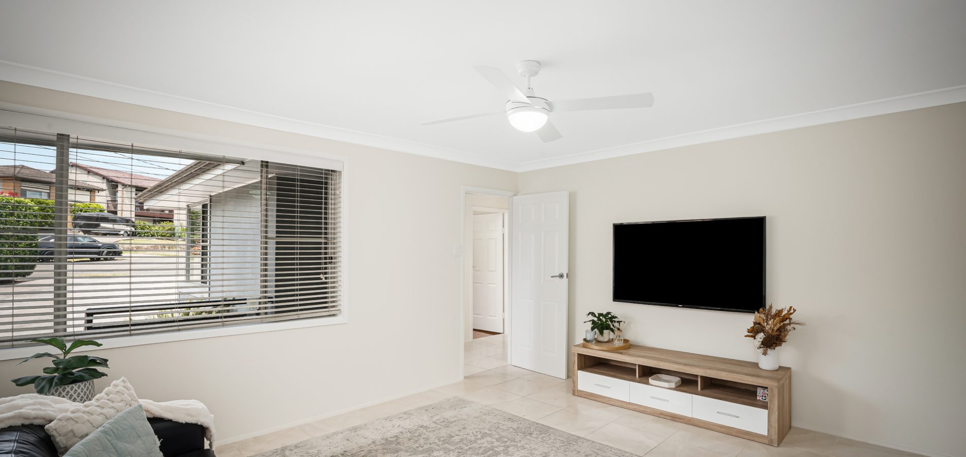 Sold - 12 Mountford Avenue - New Property in Greystanes - Real Estate by Anita Mirosevic