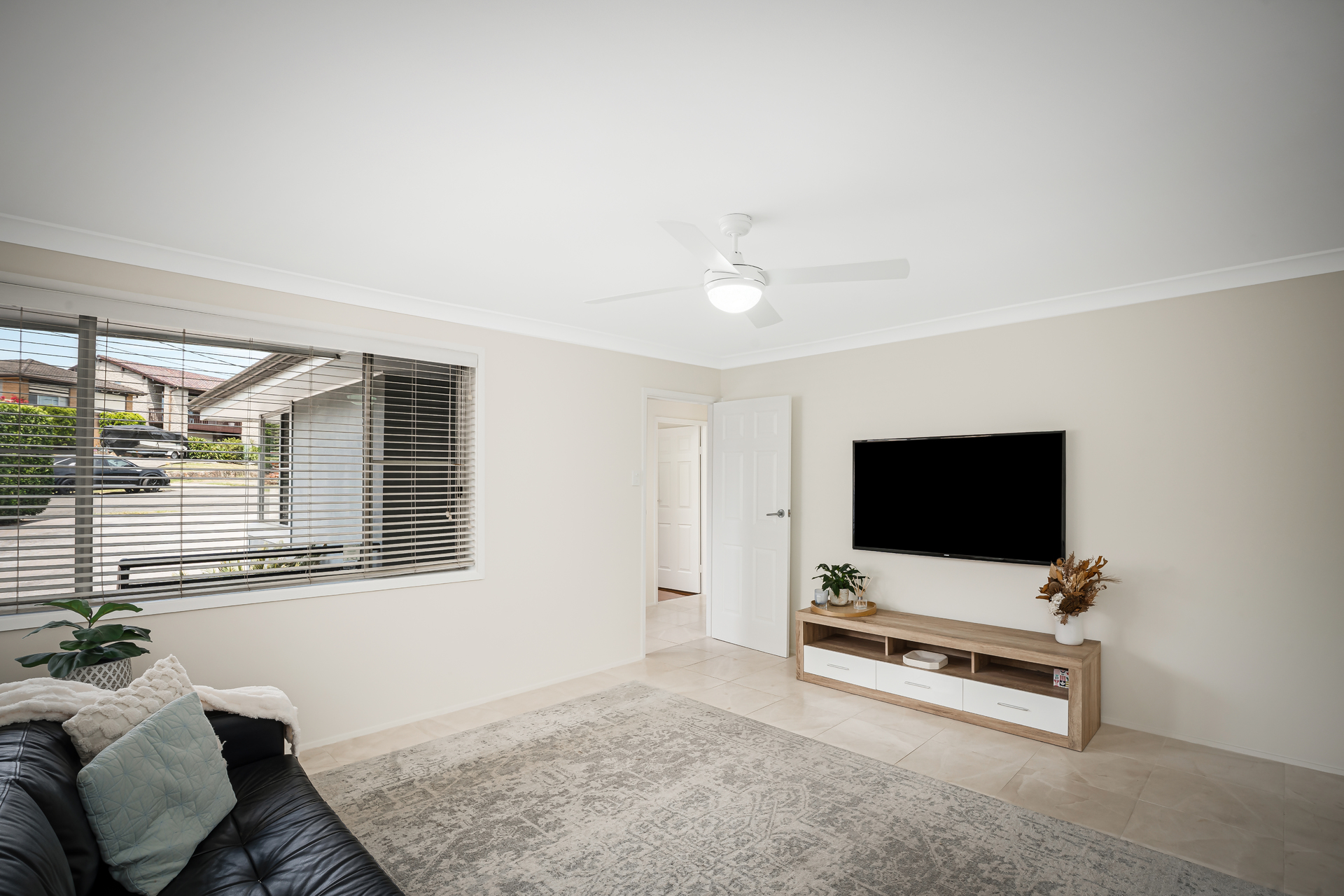 Sold - 12 Mountford Avenue - New Property in Greystanes - Real Estate by Anita Mirosevic