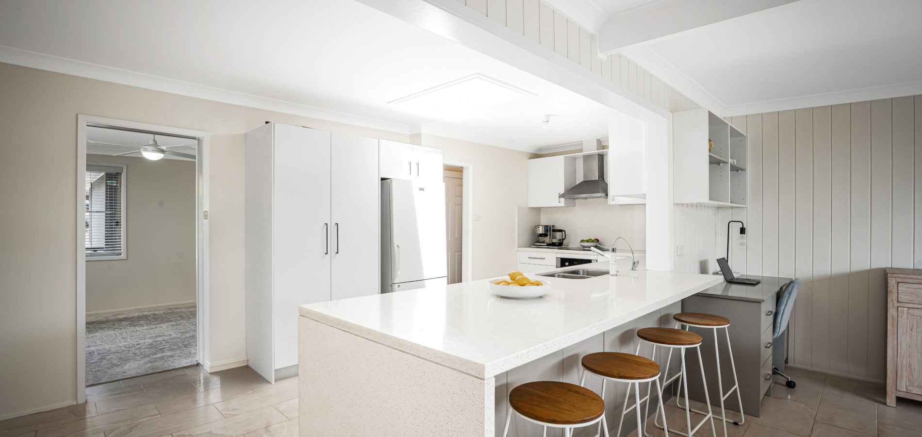 Sold - 12 Mountford Avenue - New Property in Greystanes - Real Estate by Anita Mirosevic