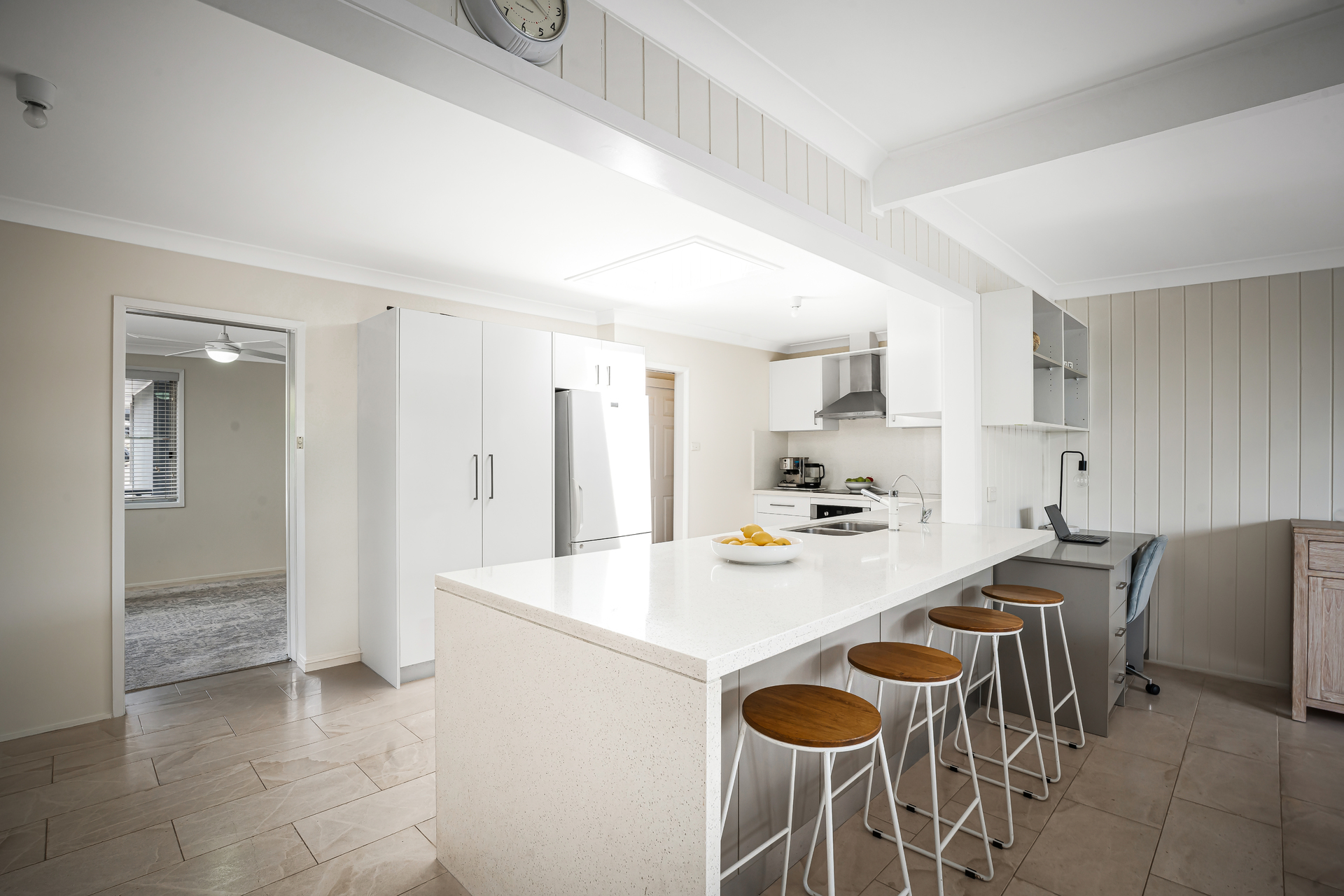 Sold - 12 Mountford Avenue - New Property in Greystanes - Real Estate by Anita Mirosevic