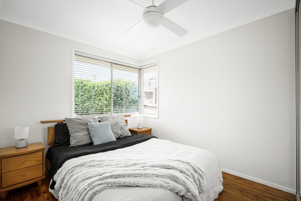 Sold - 12 Mountford Avenue - New Property in Greystanes - Real Estate by Anita Mirosevic