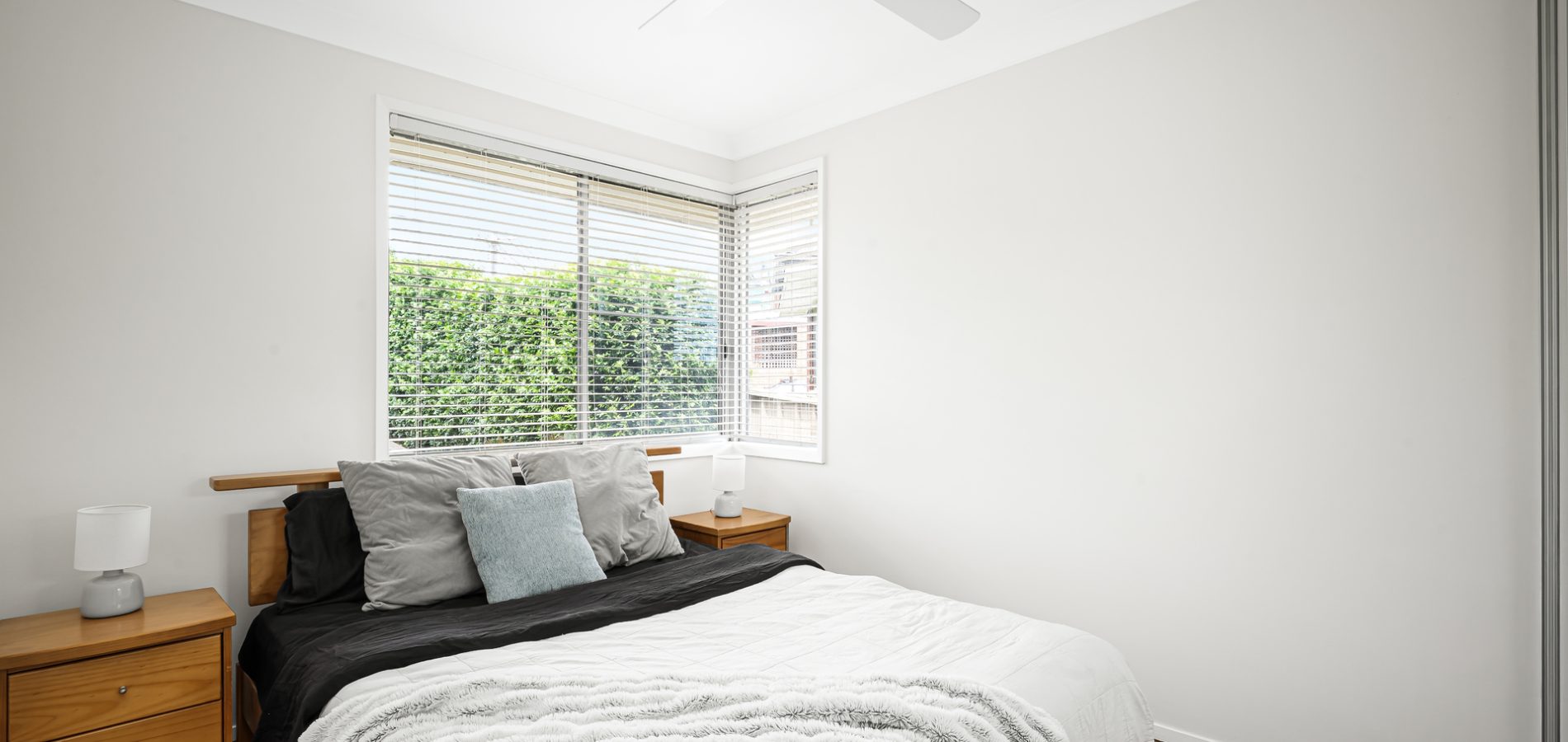 Sold - 12 Mountford Avenue - New Property in Greystanes - Real Estate by Anita Mirosevic