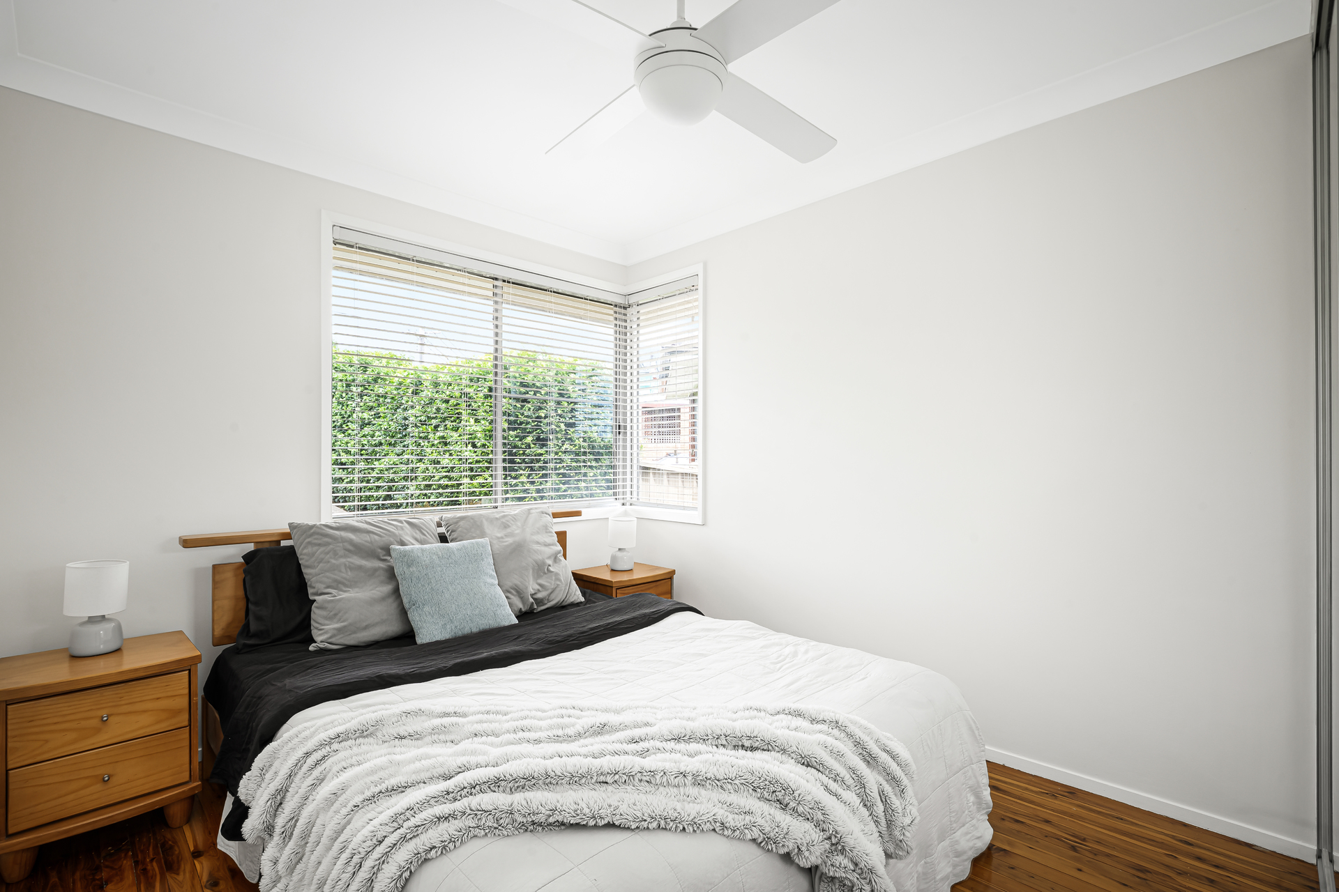 Sold - 12 Mountford Avenue - New Property in Greystanes - Real Estate by Anita Mirosevic