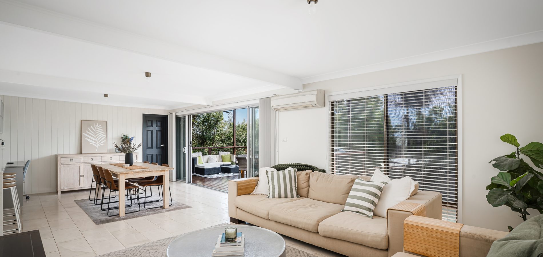 Sold - 12 Mountford Avenue - New Property in Greystanes - Real Estate by Anita Mirosevic